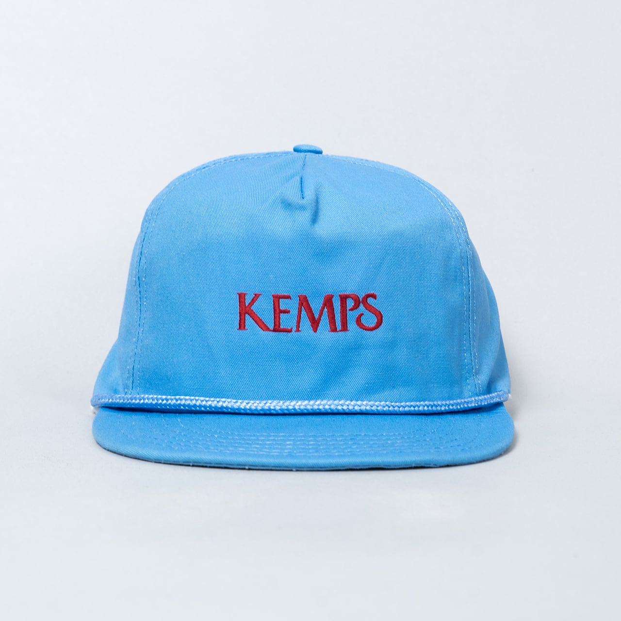Kemps