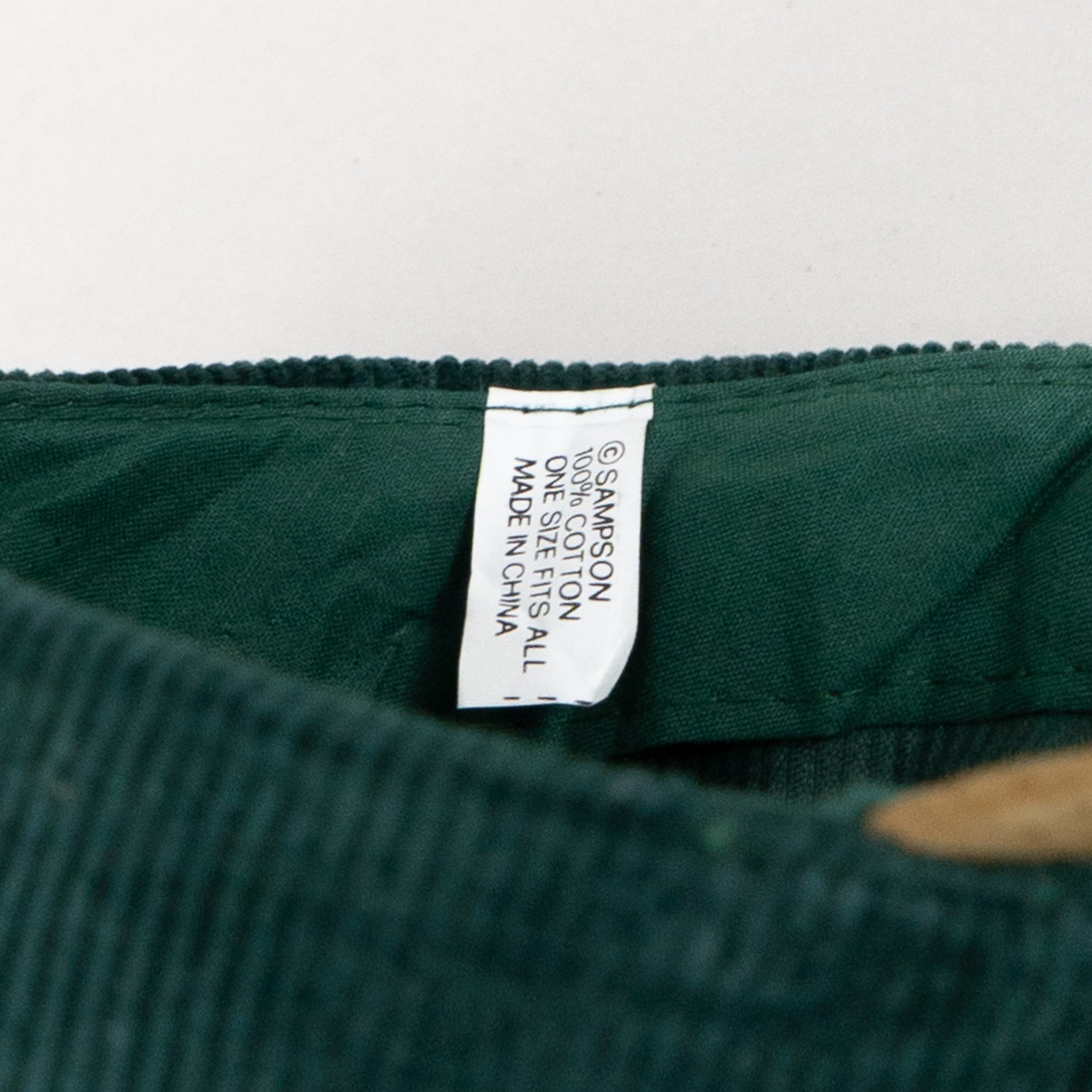 London Corduroy