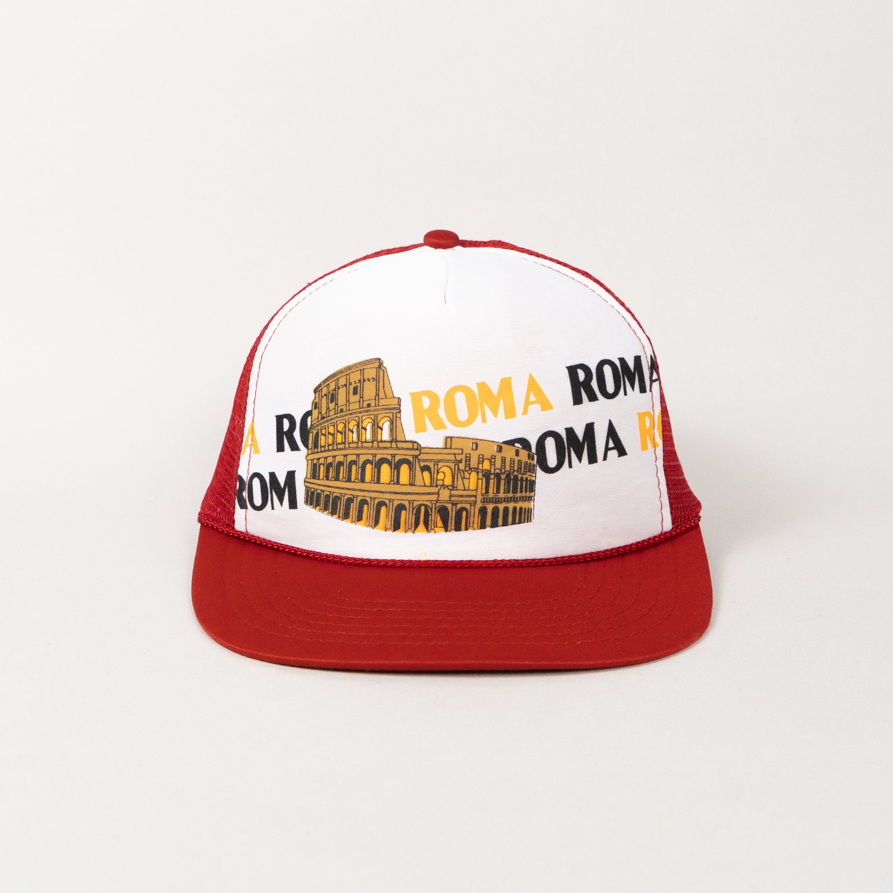Roma
