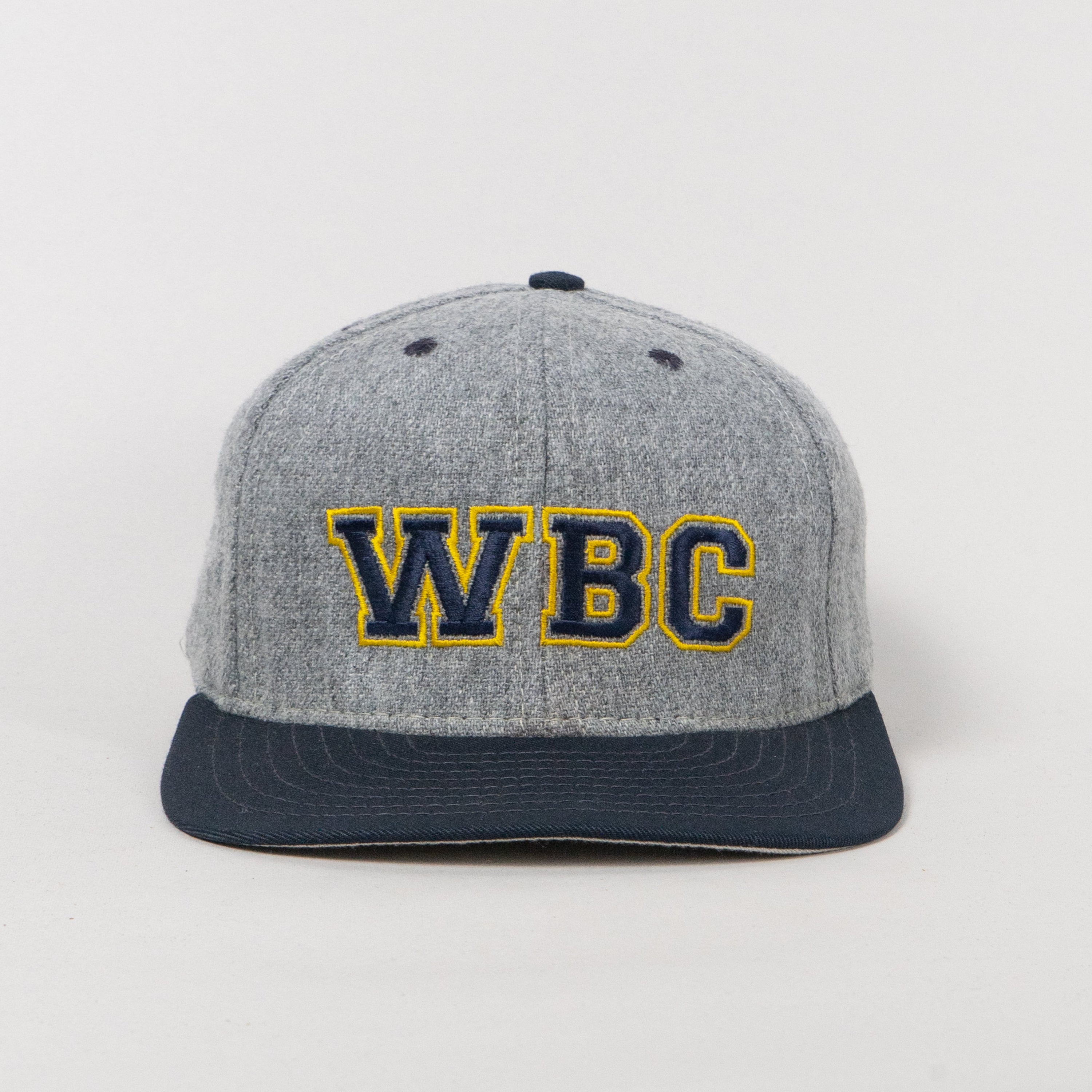 WBC