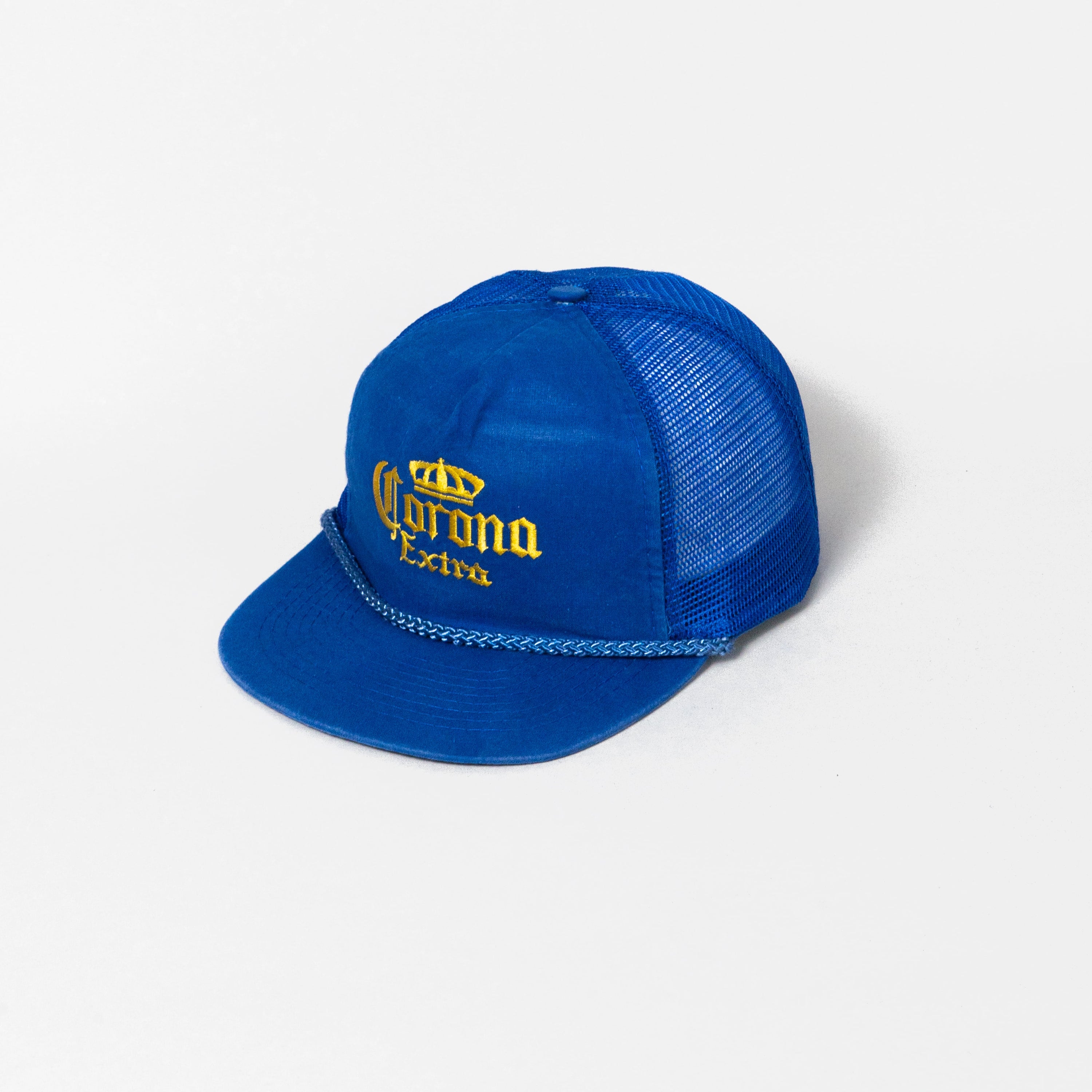 Corona Extra