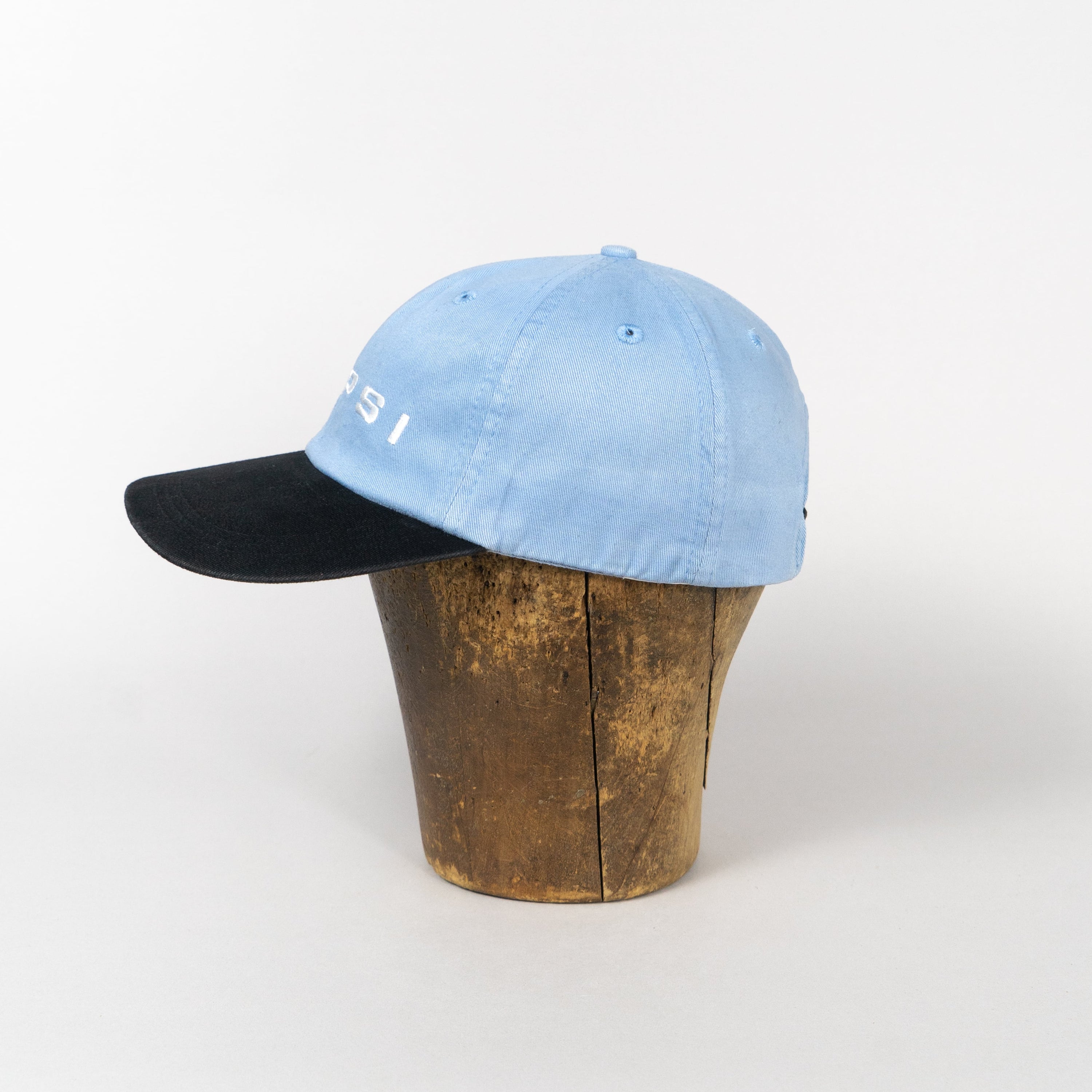 Pepsi 2-Tone