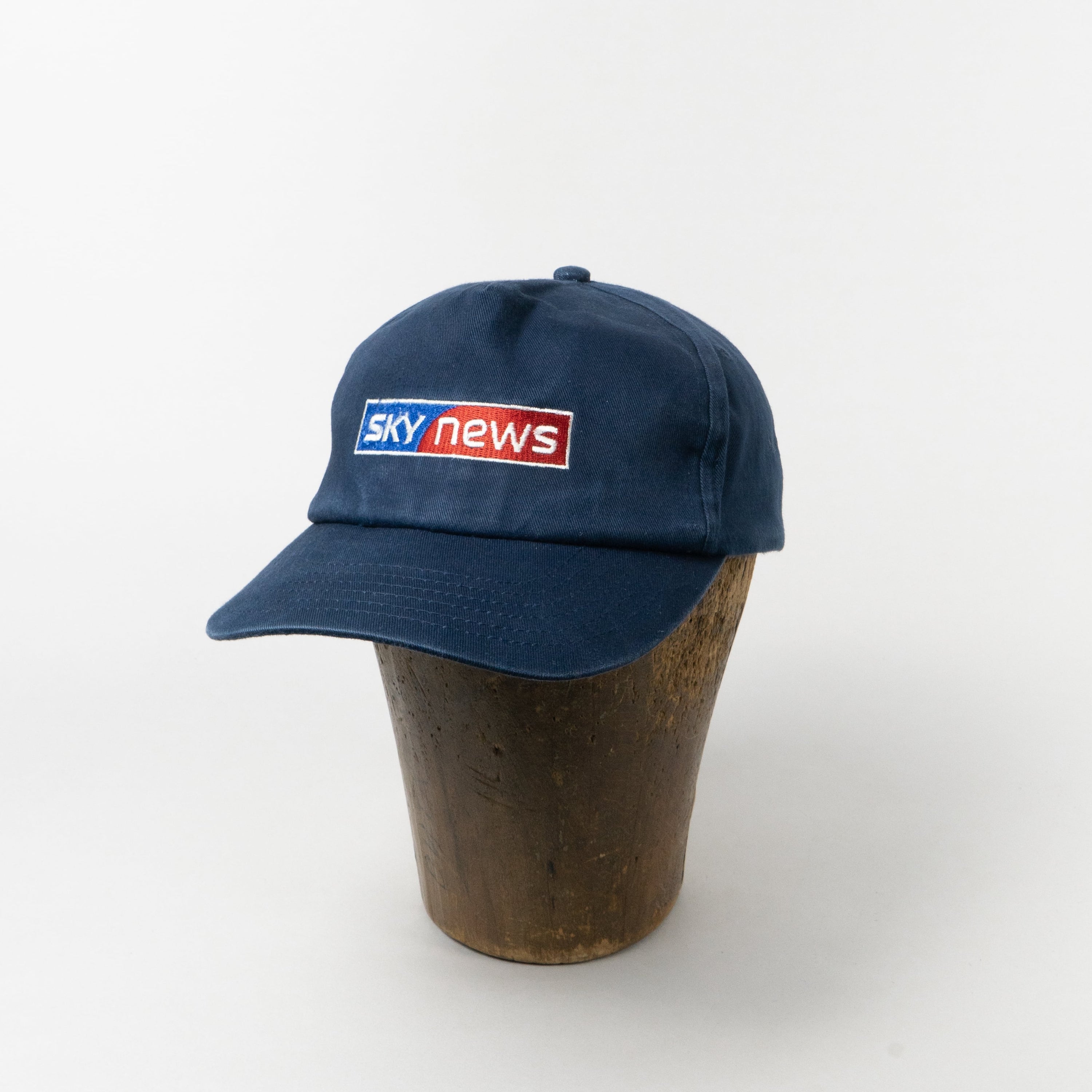 Sky News