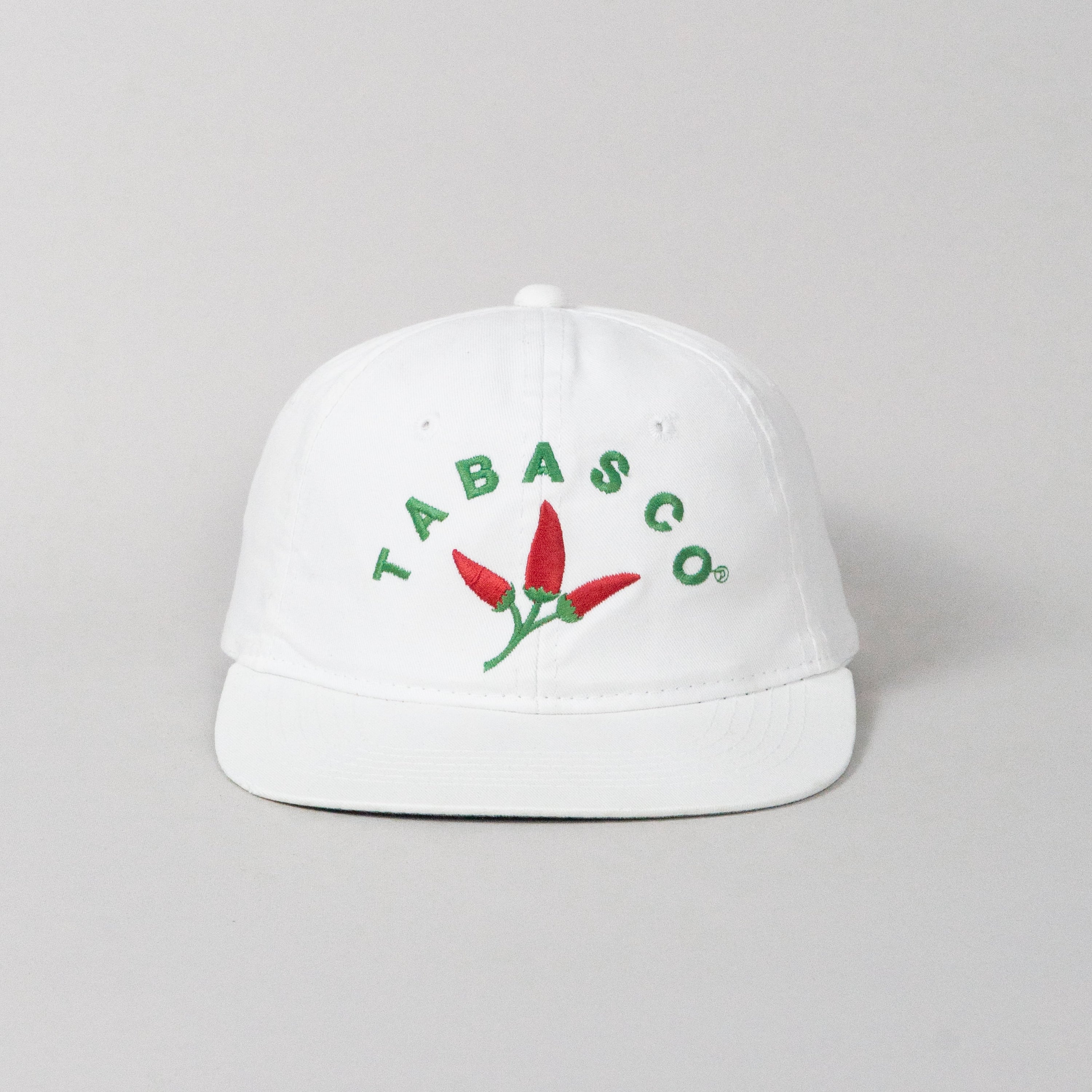 Tabasco