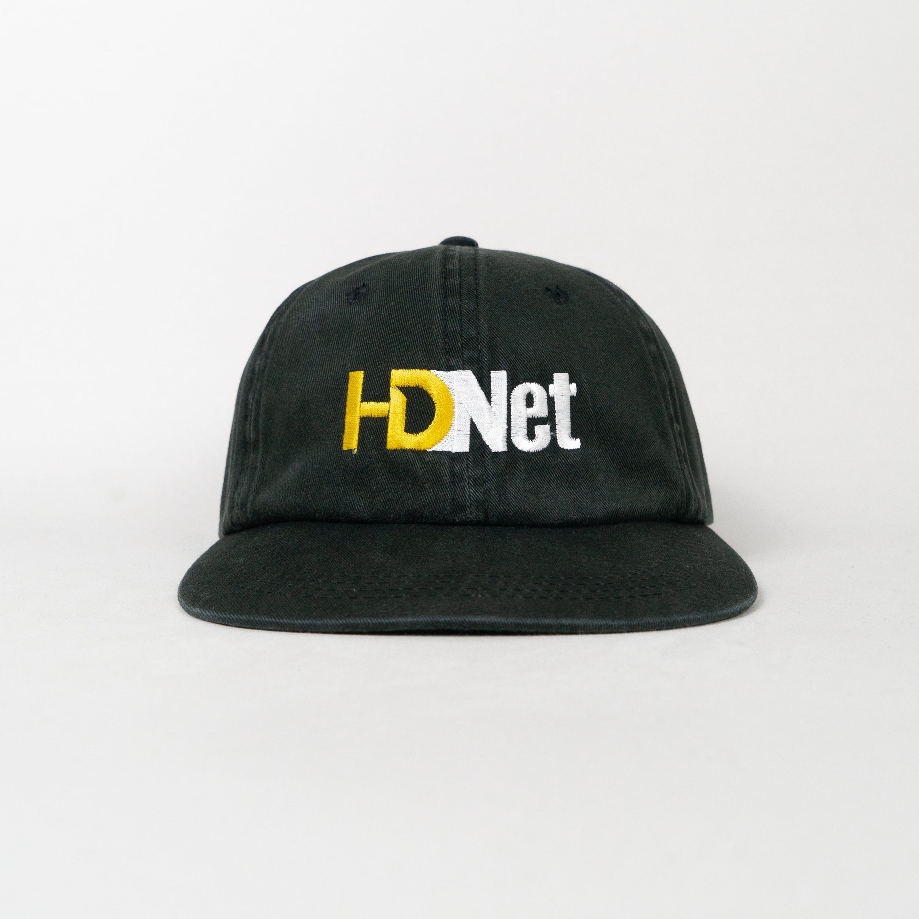 HD Net