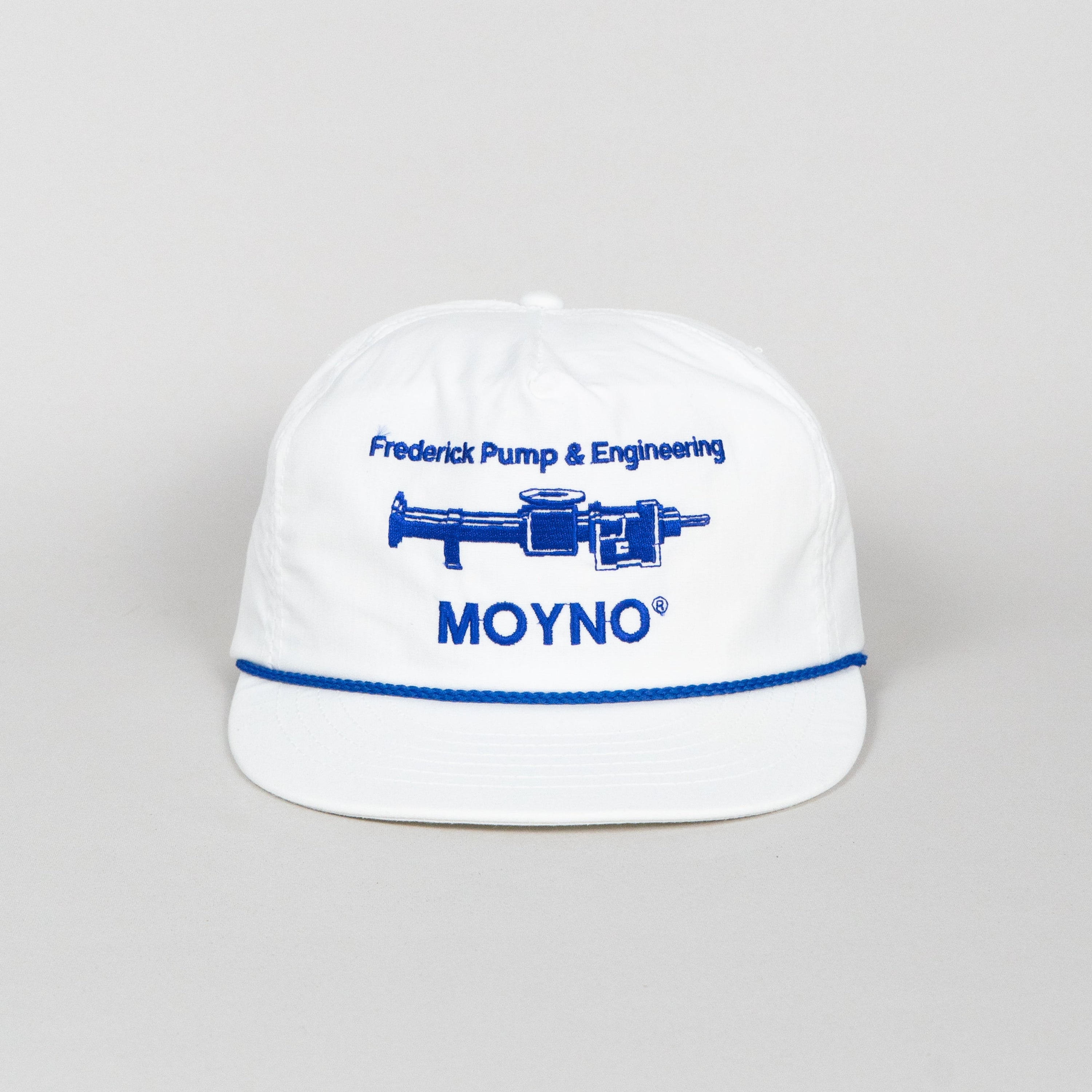 Moyno