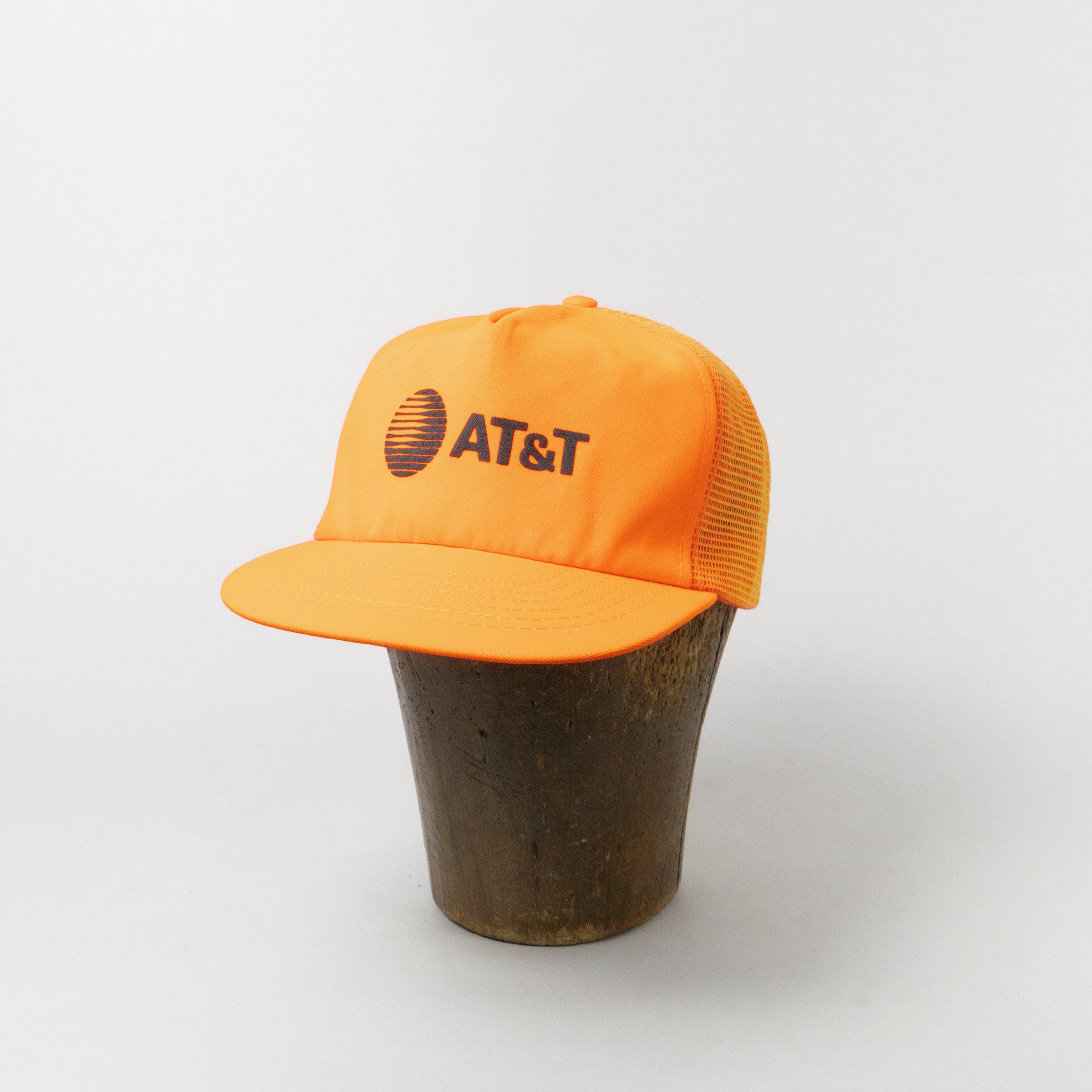 AT&T Neon
