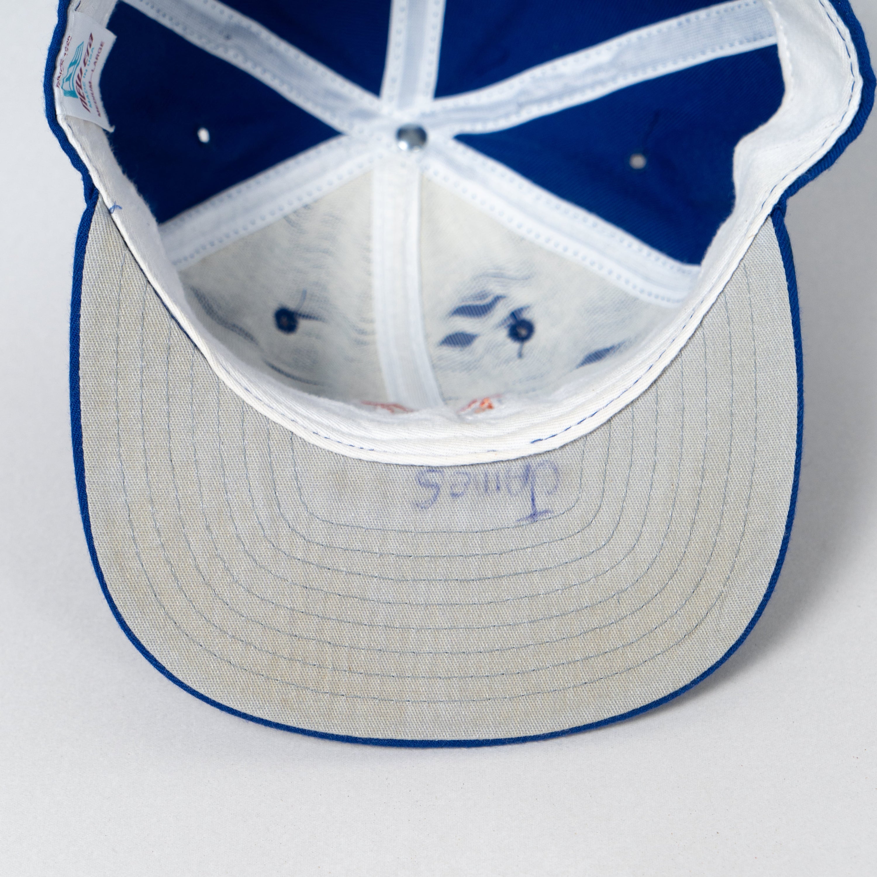 M 90s New Era