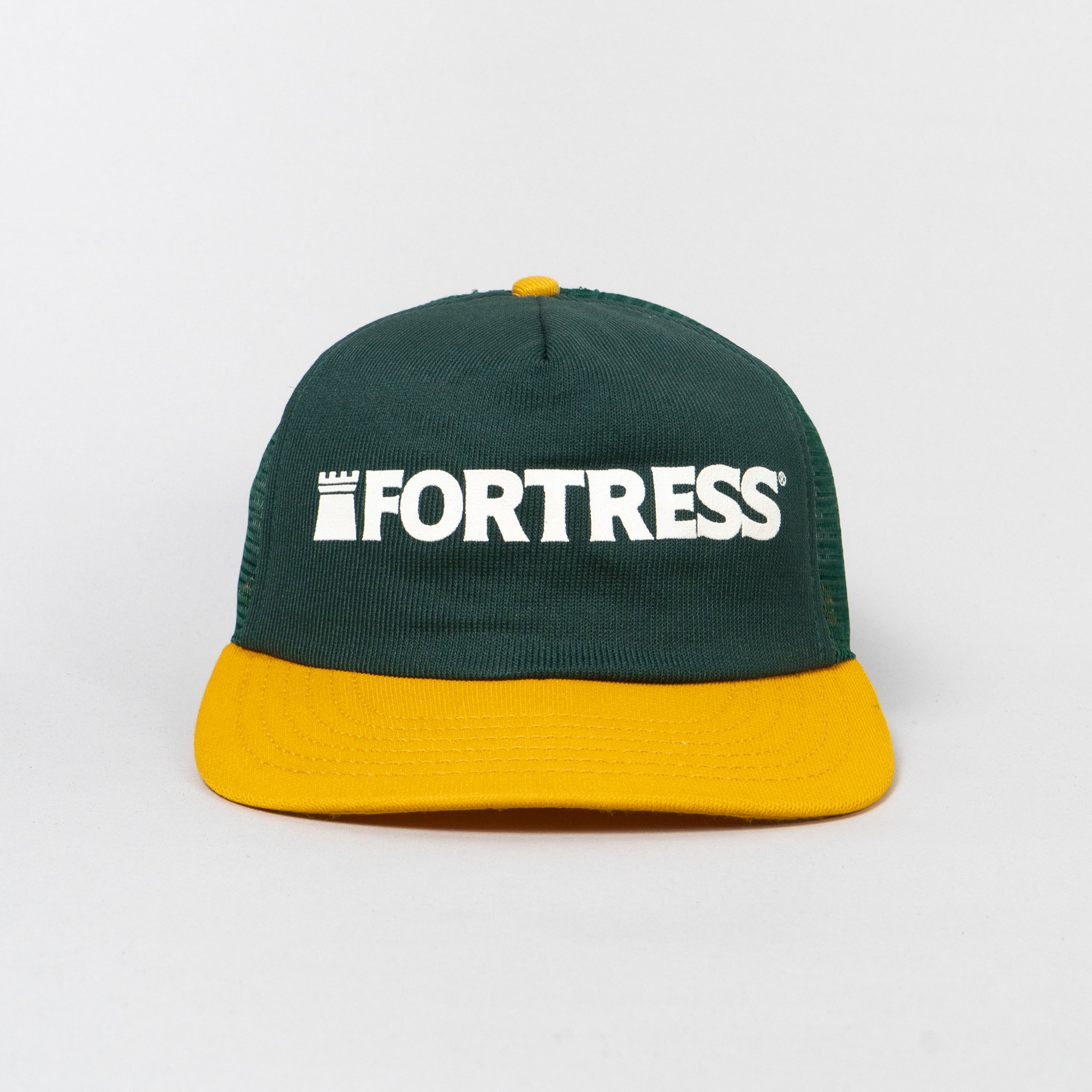 Fortress