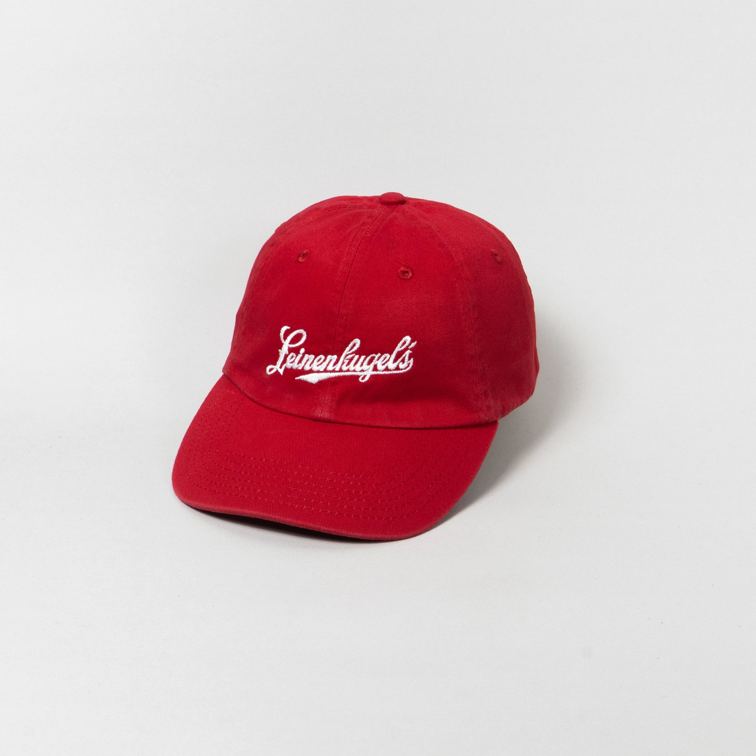 Leinenkugets