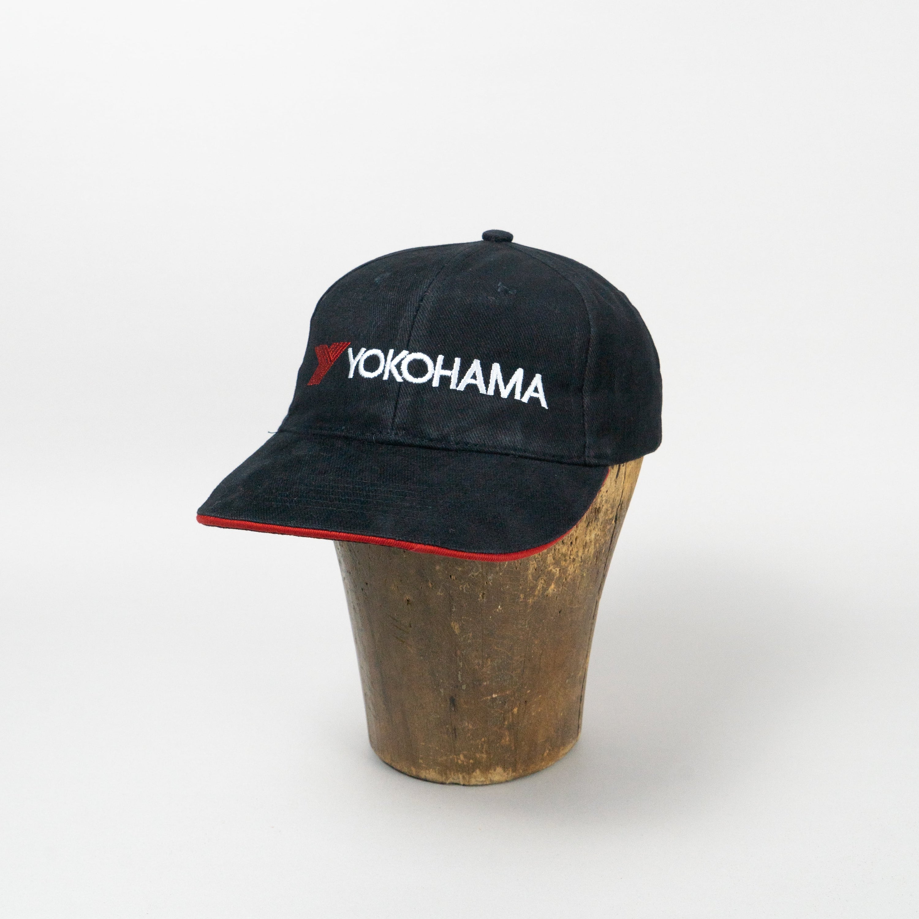 Yokohama Tire