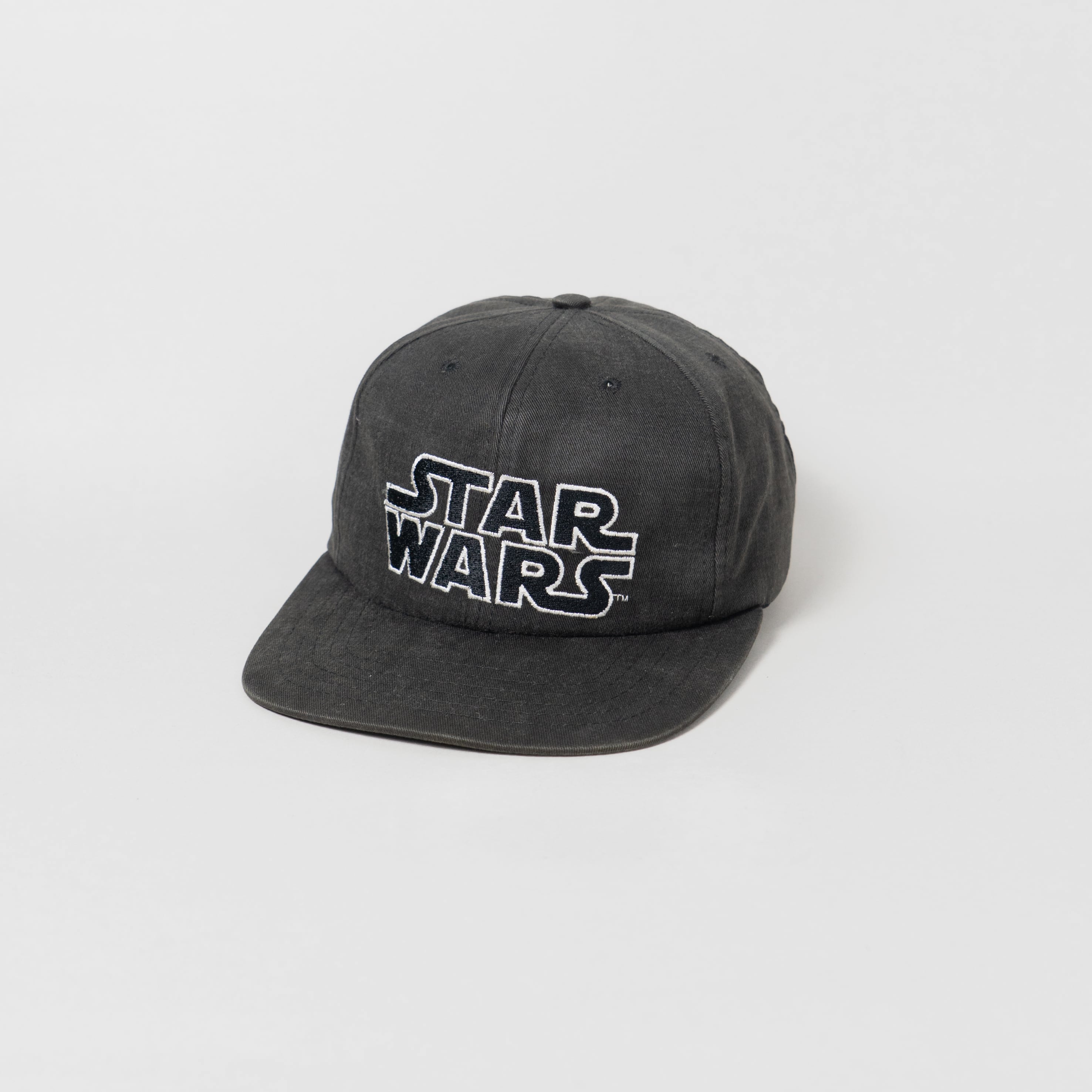 Guerra das Estrelas