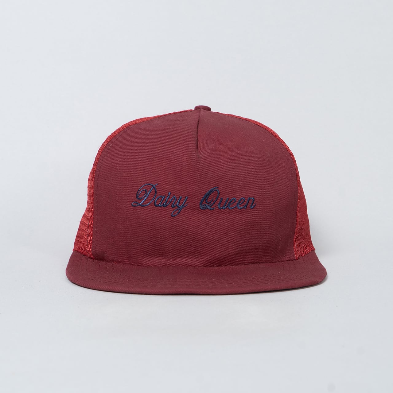 Dairy Queen