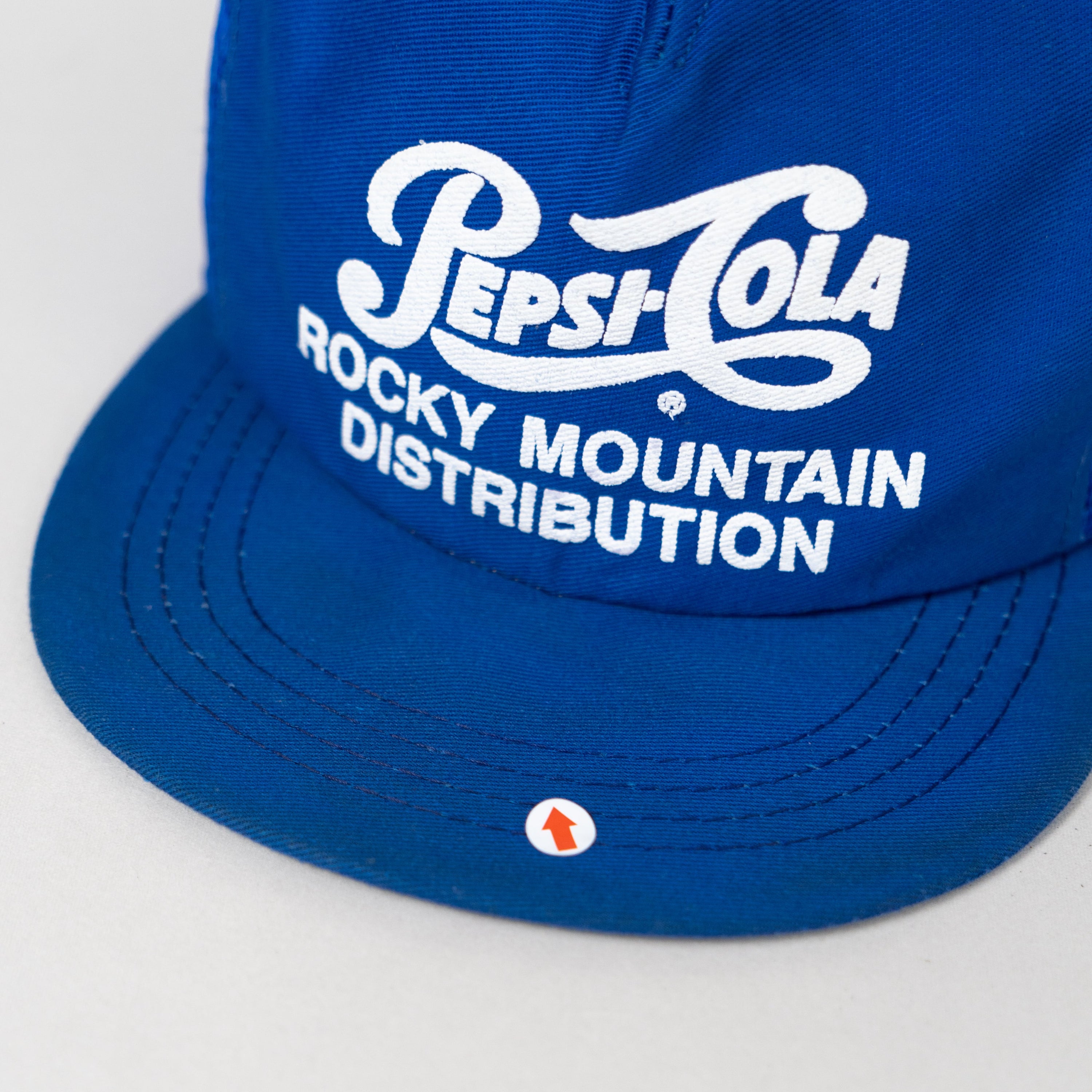 Pepsi-Cola