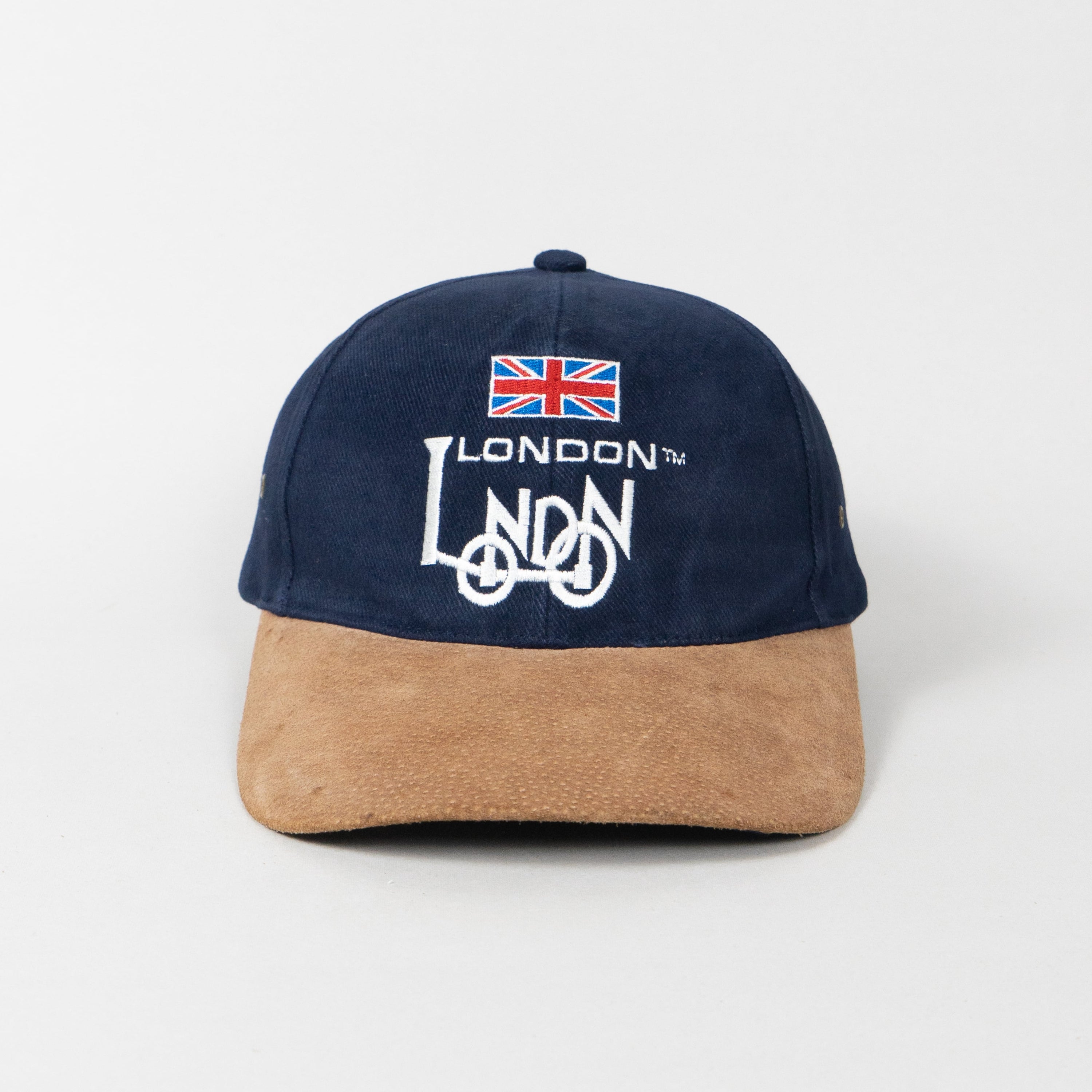 London 2-Tone