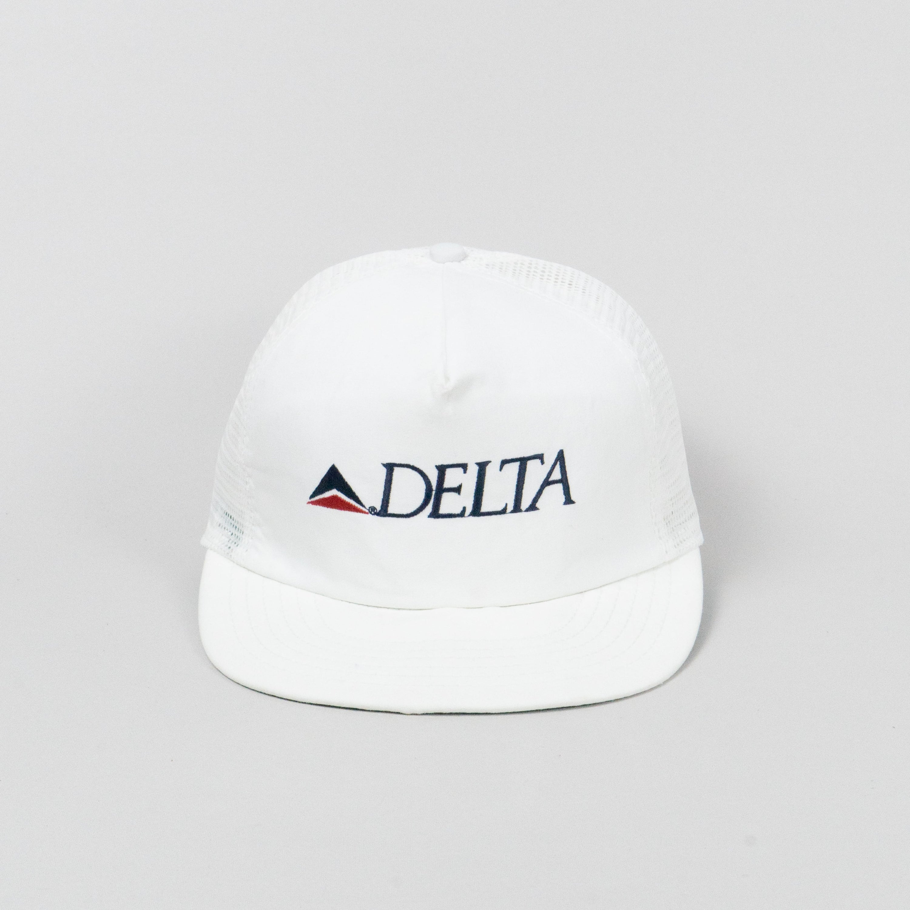 Delta