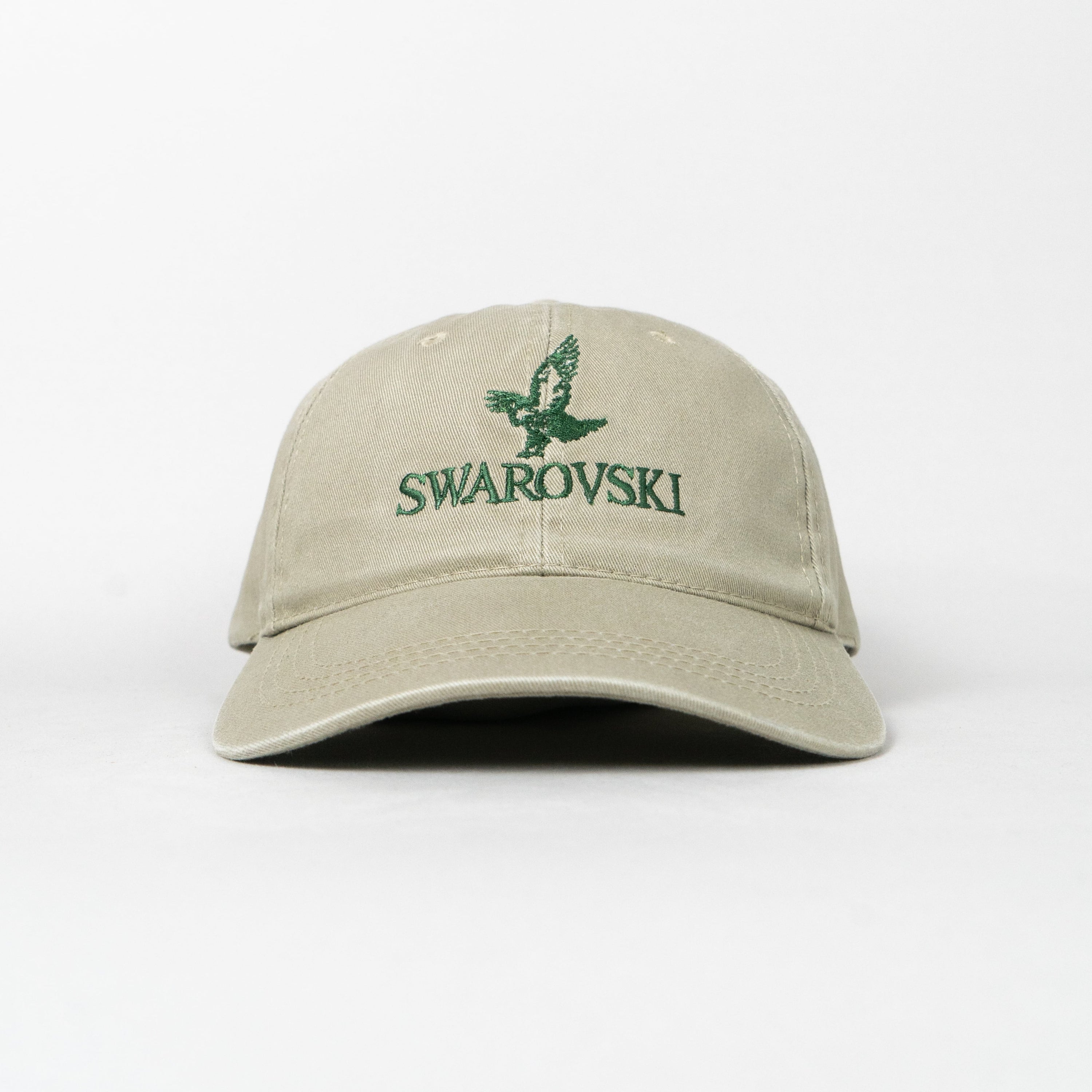 Swarovski