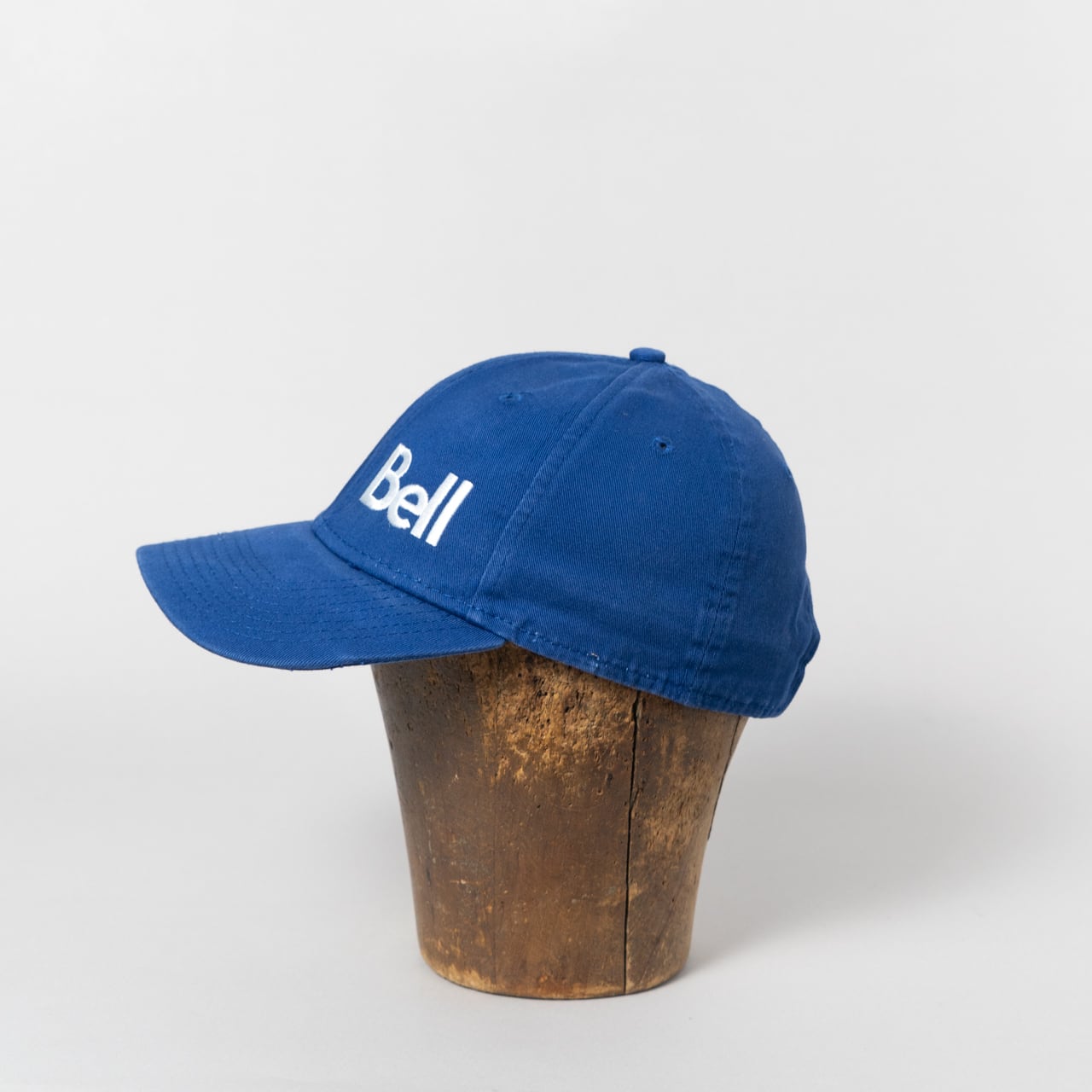 Bell
