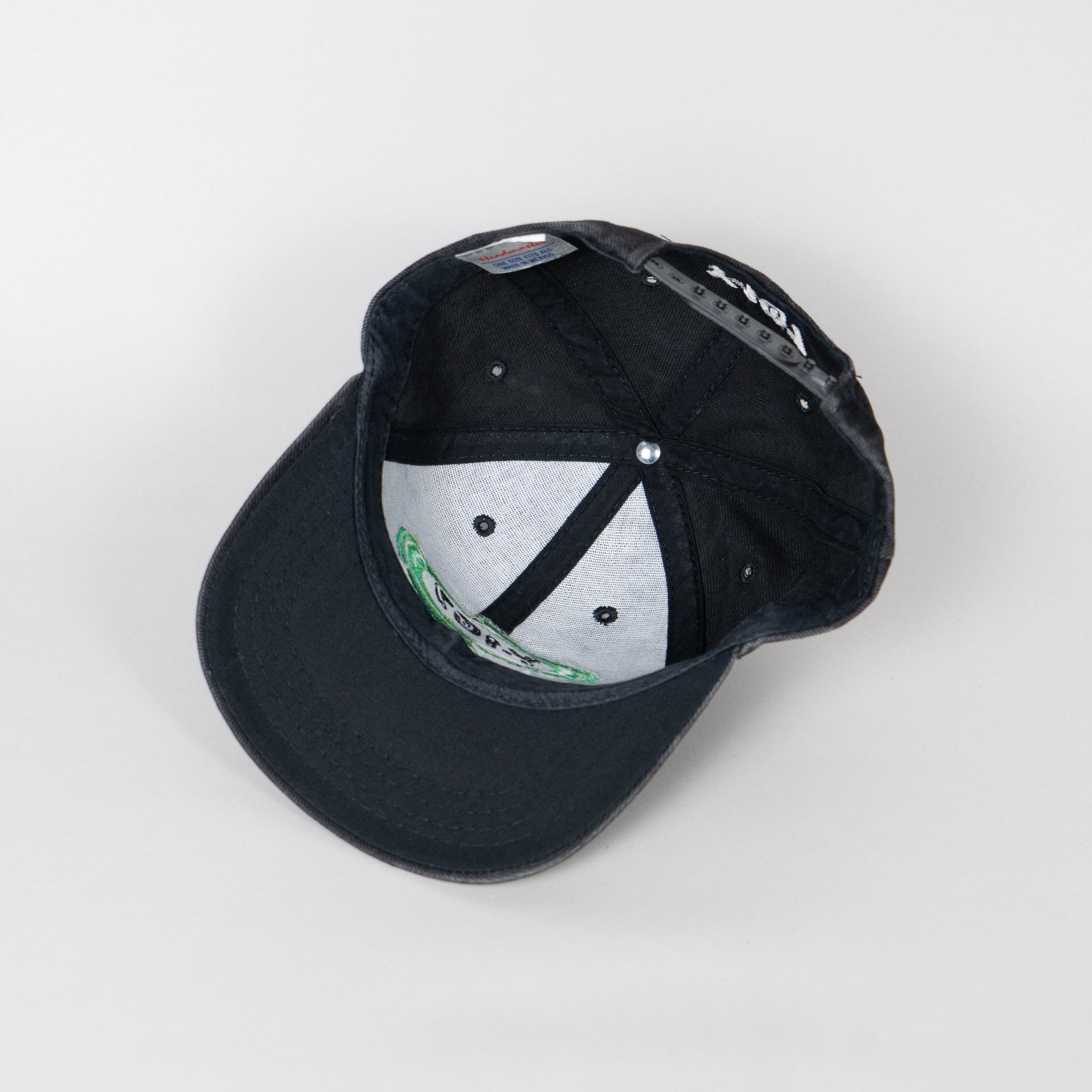 Y-107 Modern Rock