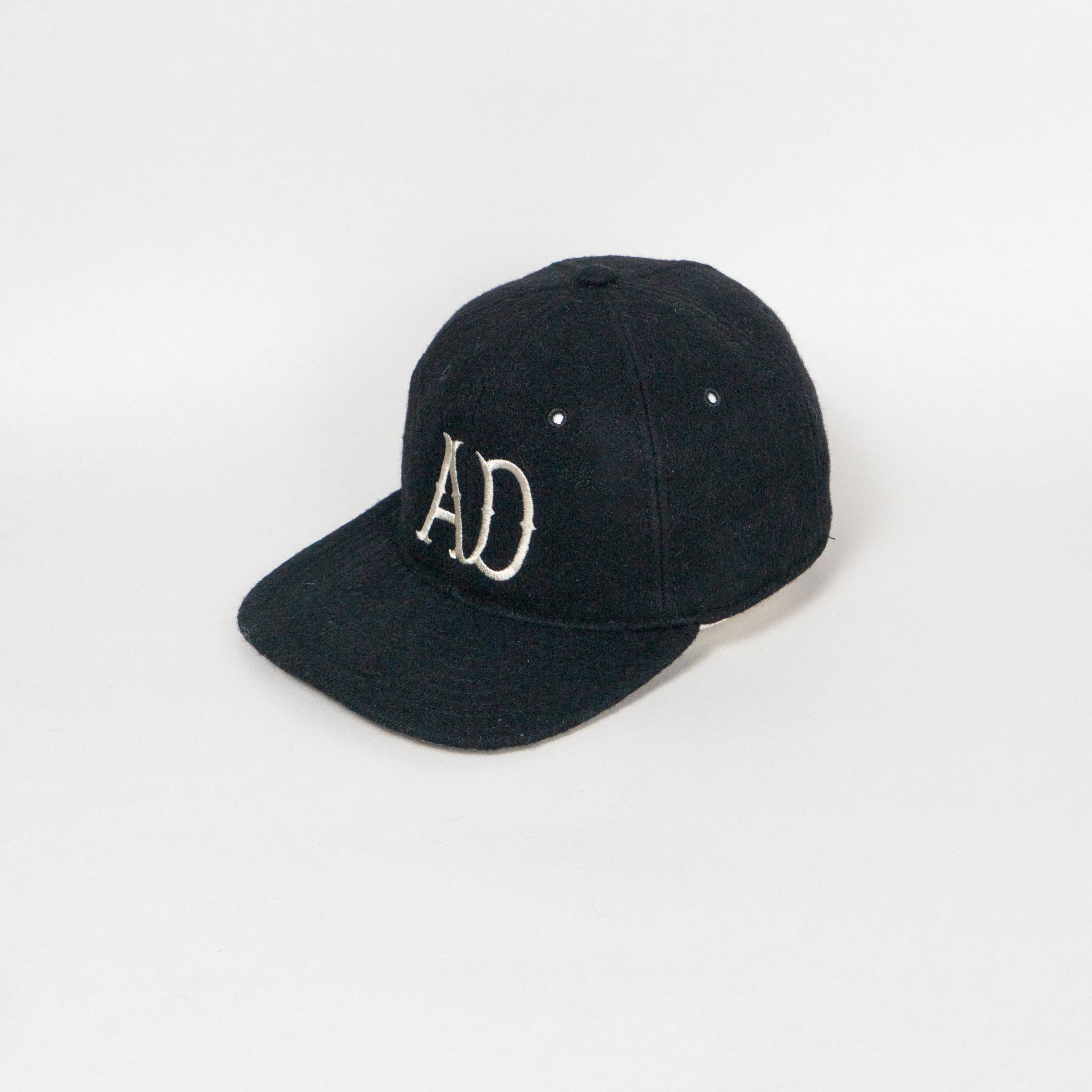AD 90s New Era