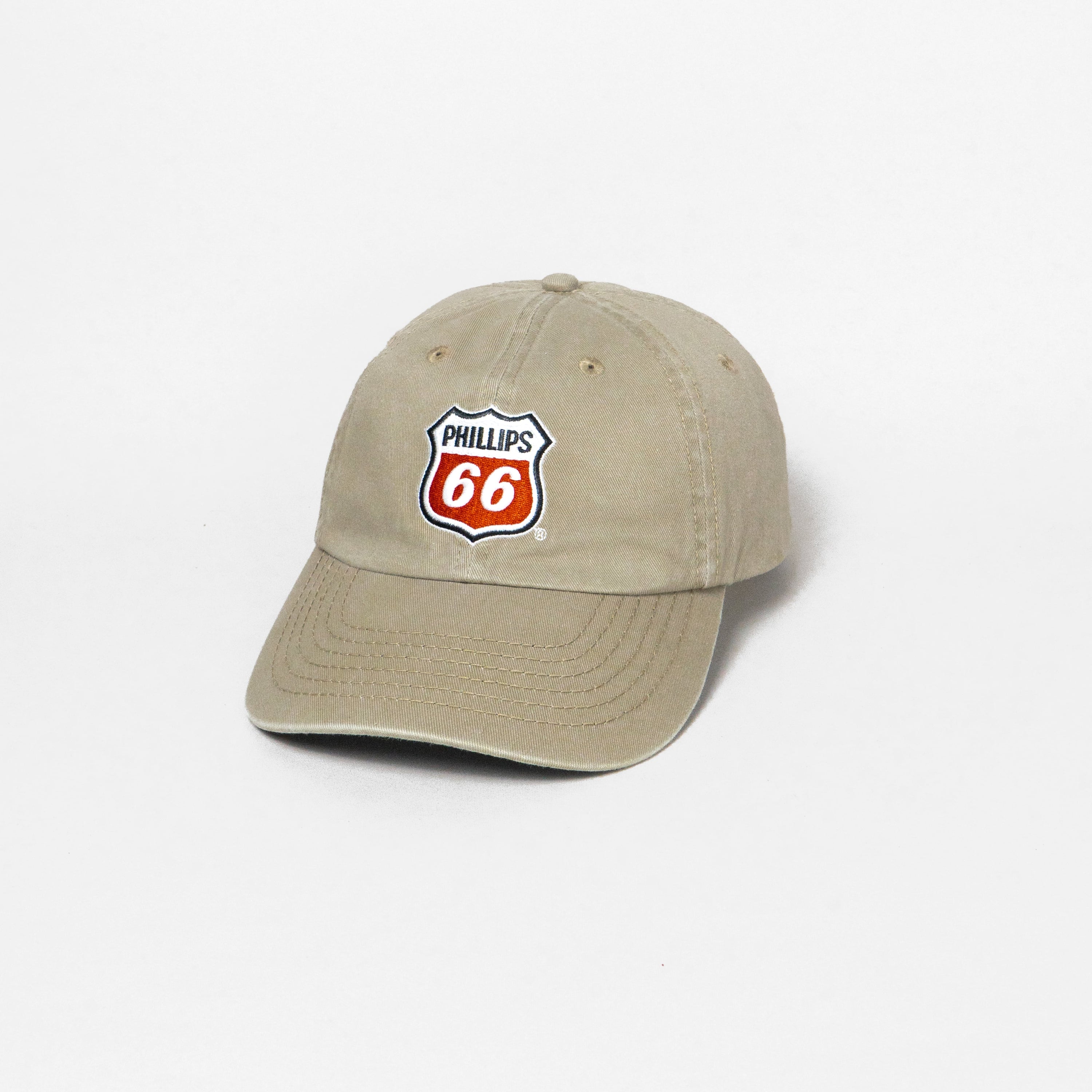 Phillips 66