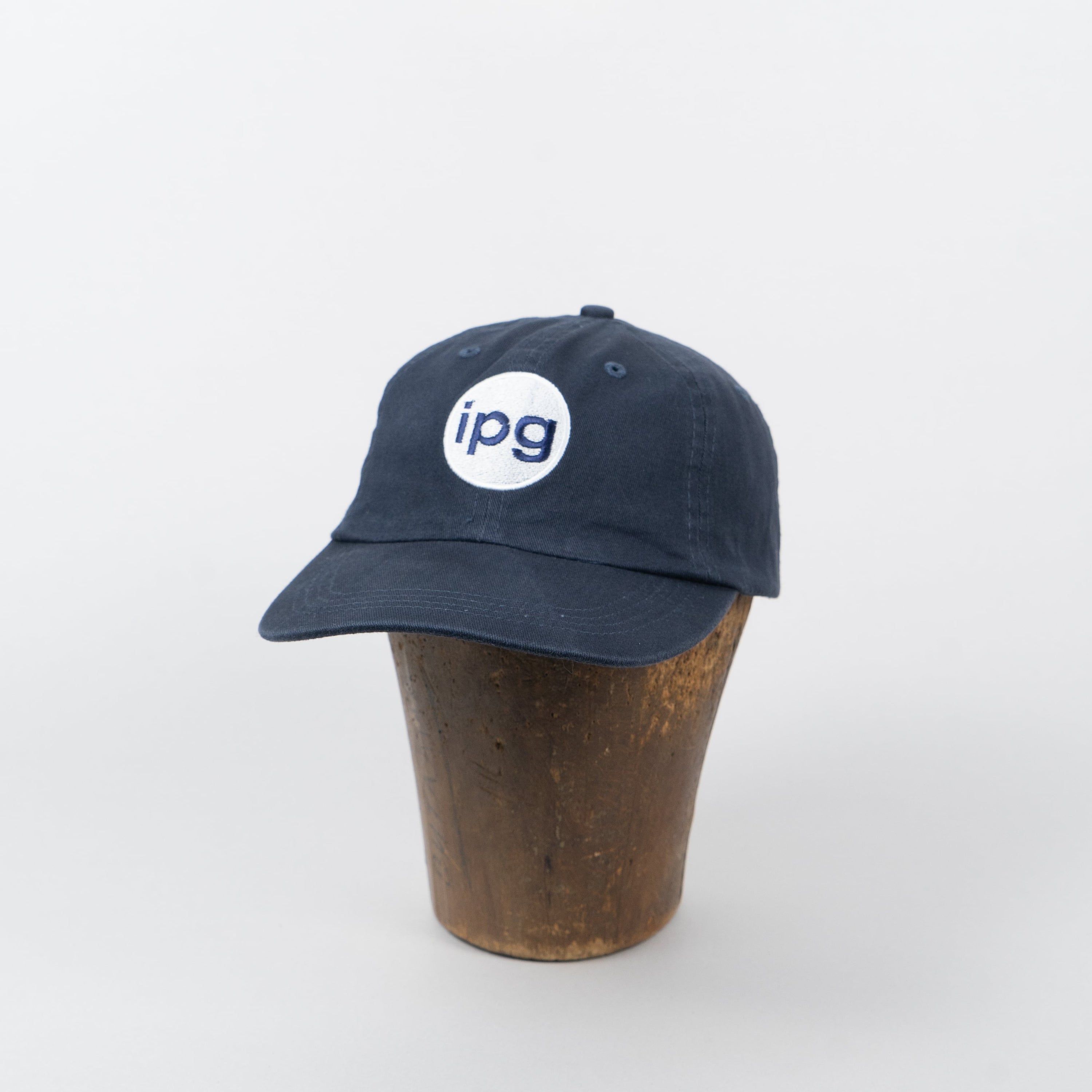 IPG Intertape Polymer Group