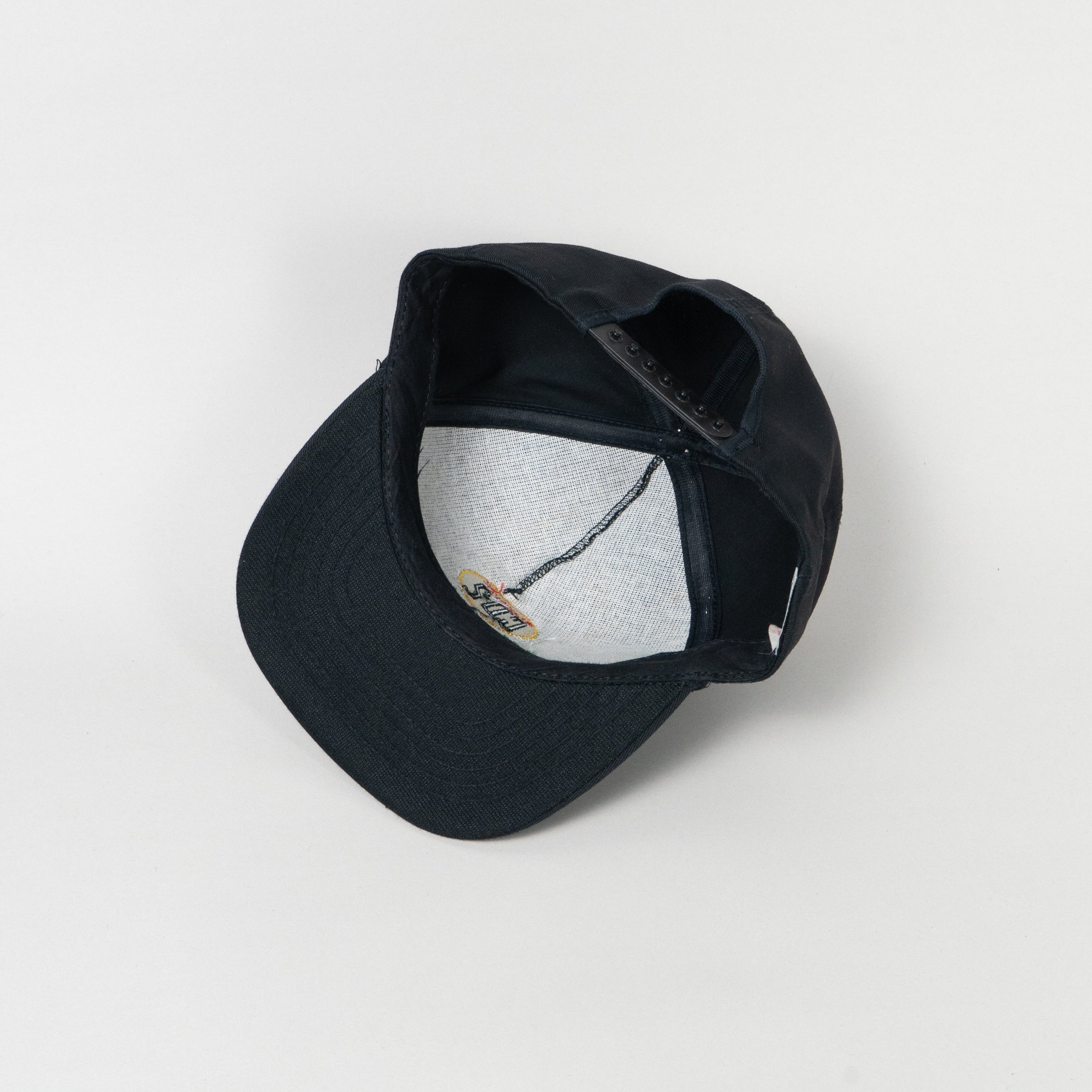 Alemite CD-2