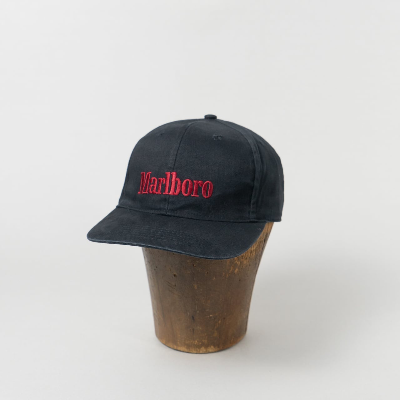 Marlboro