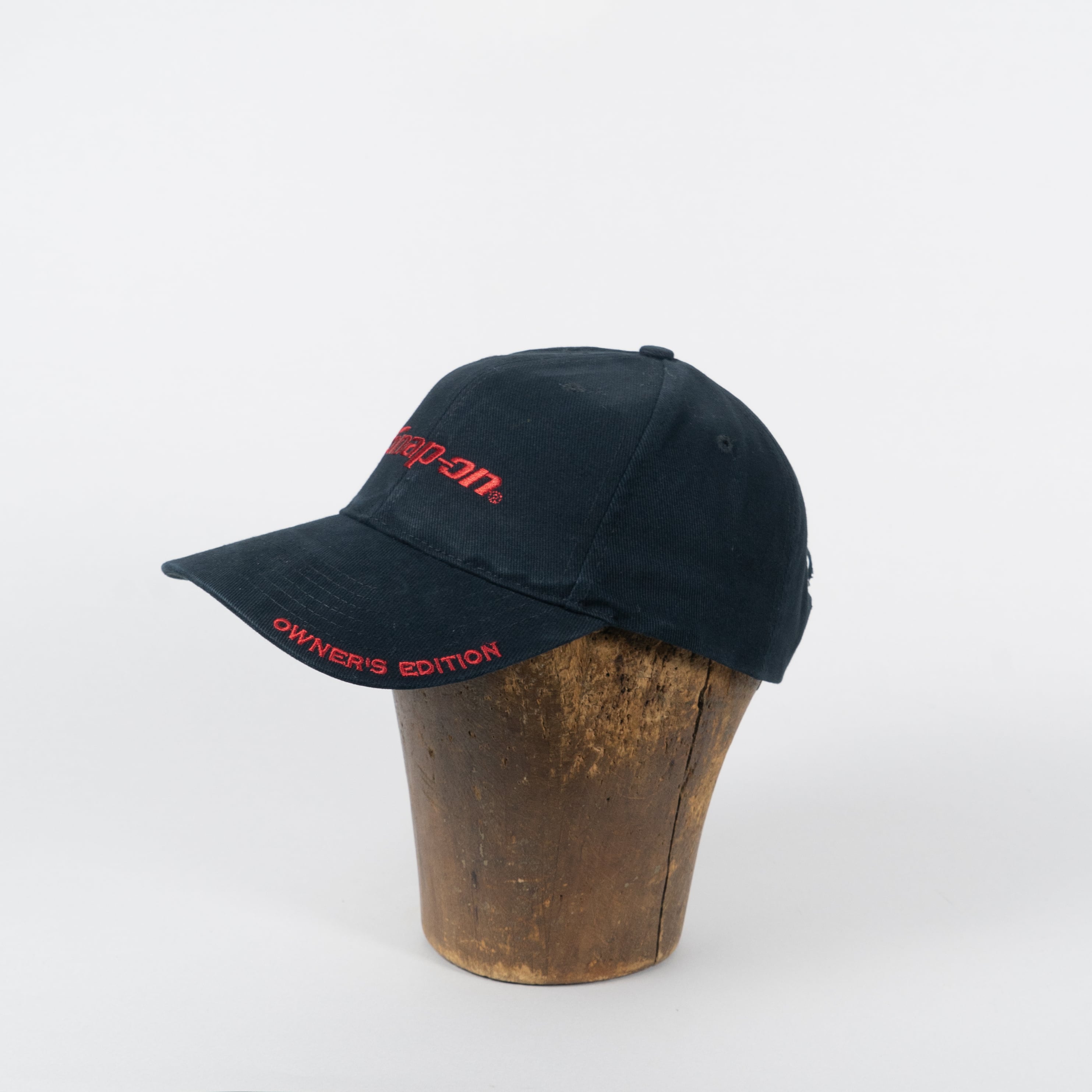 Snap-on