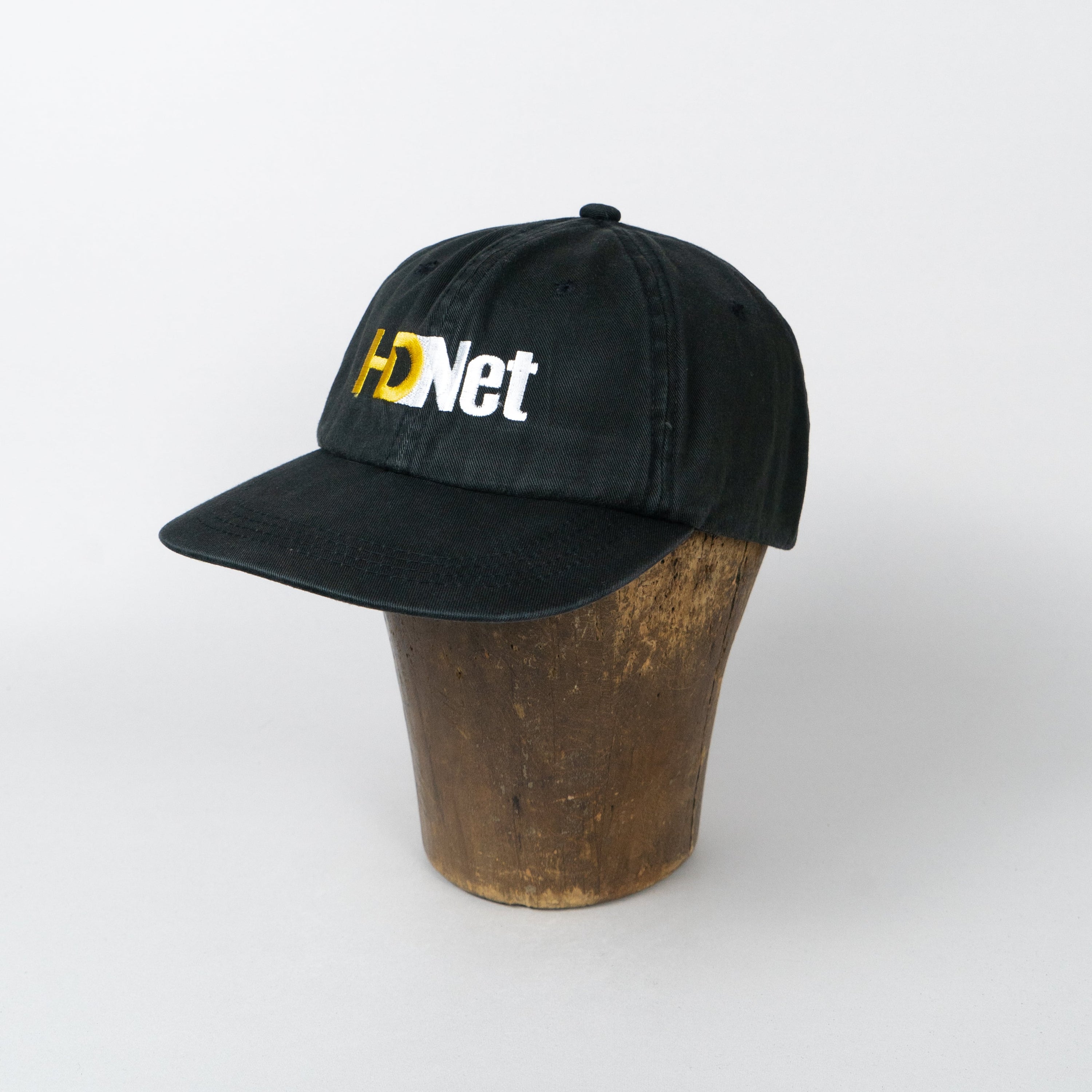 HD Net