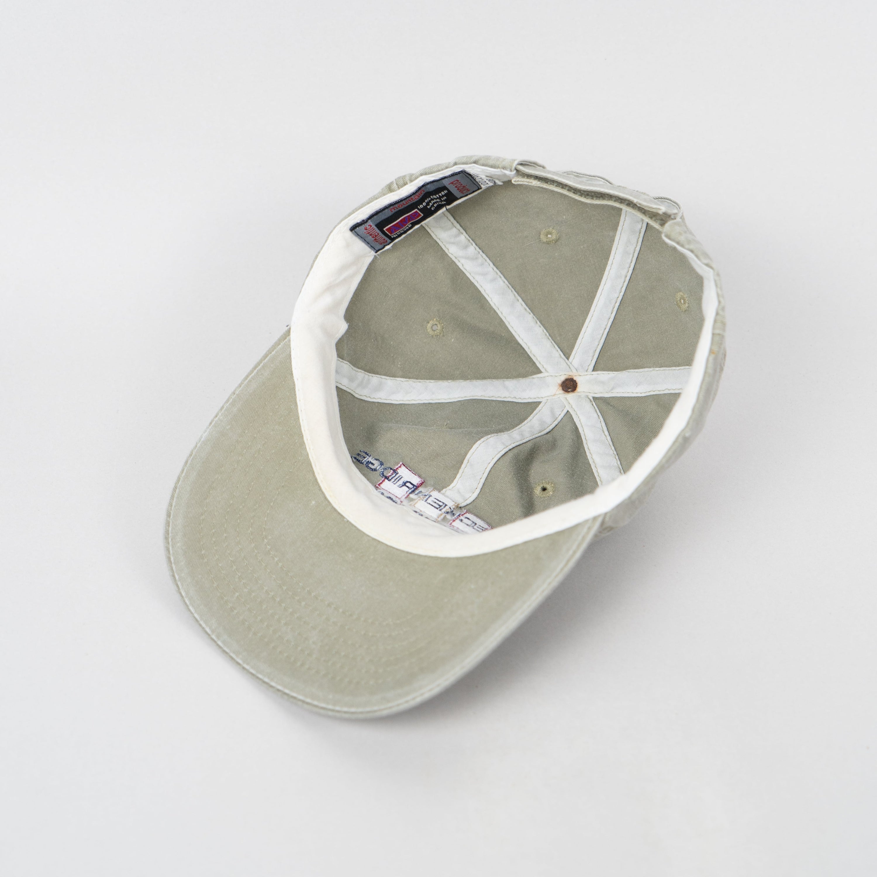 Breckenridge Colorado