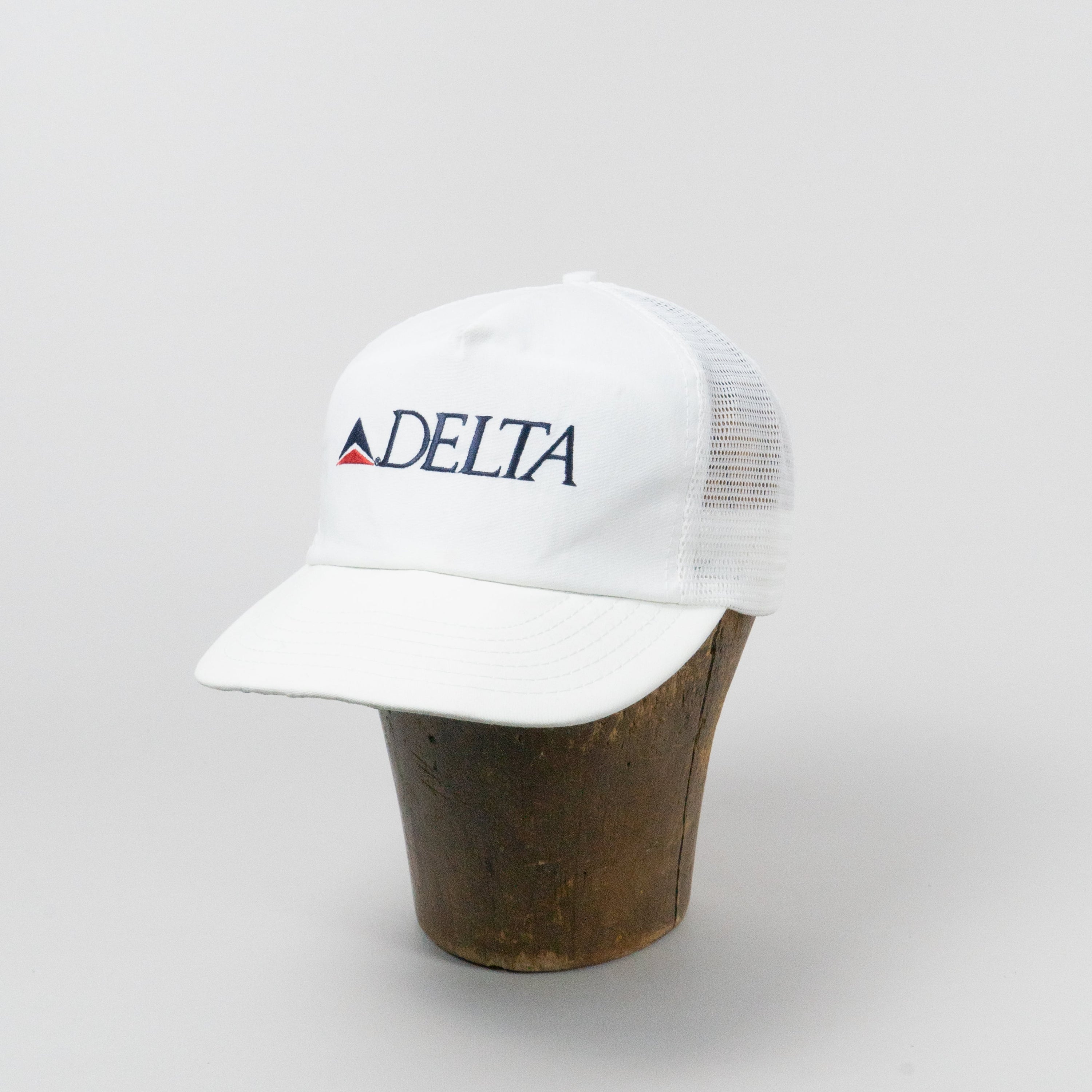 Delta