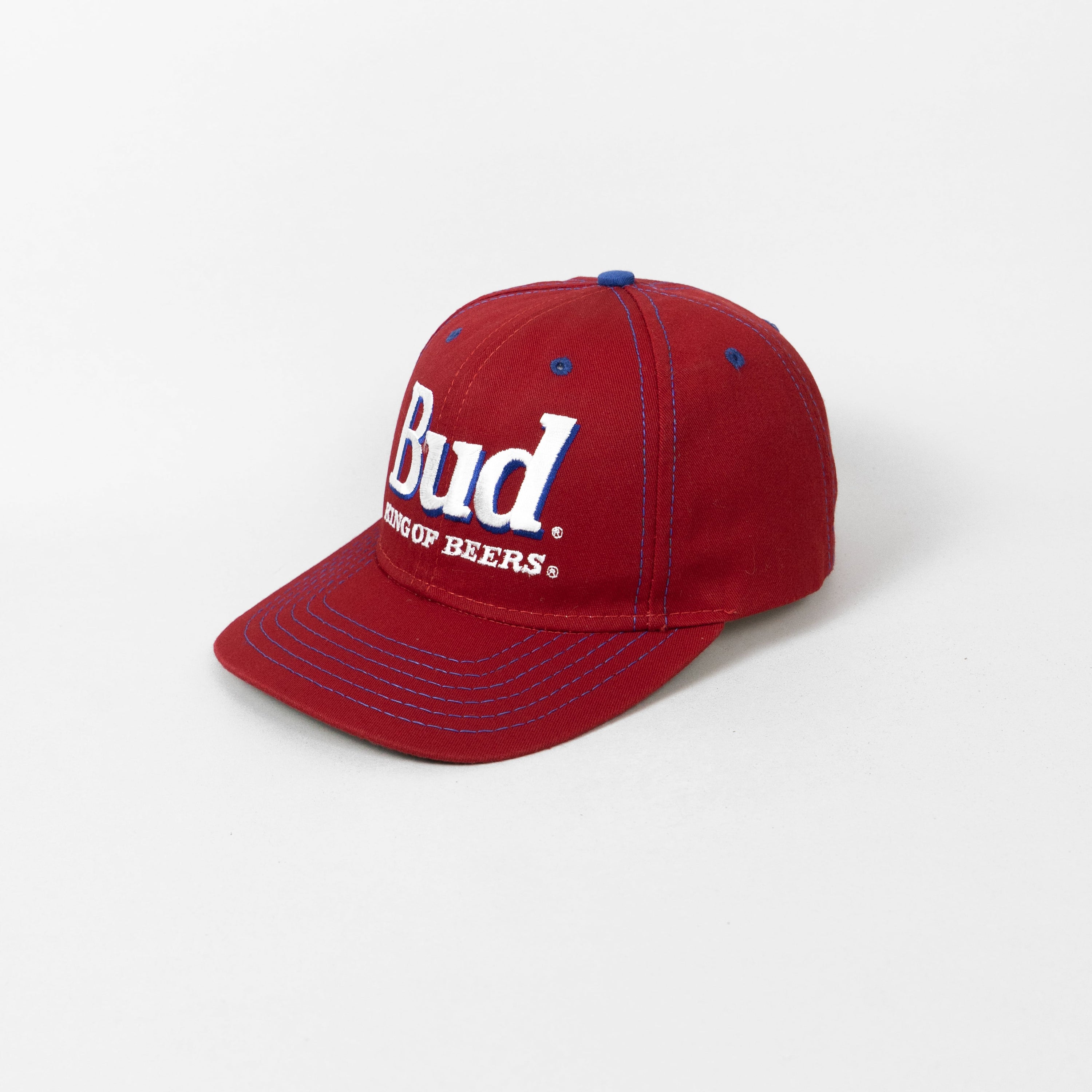 Budweiser