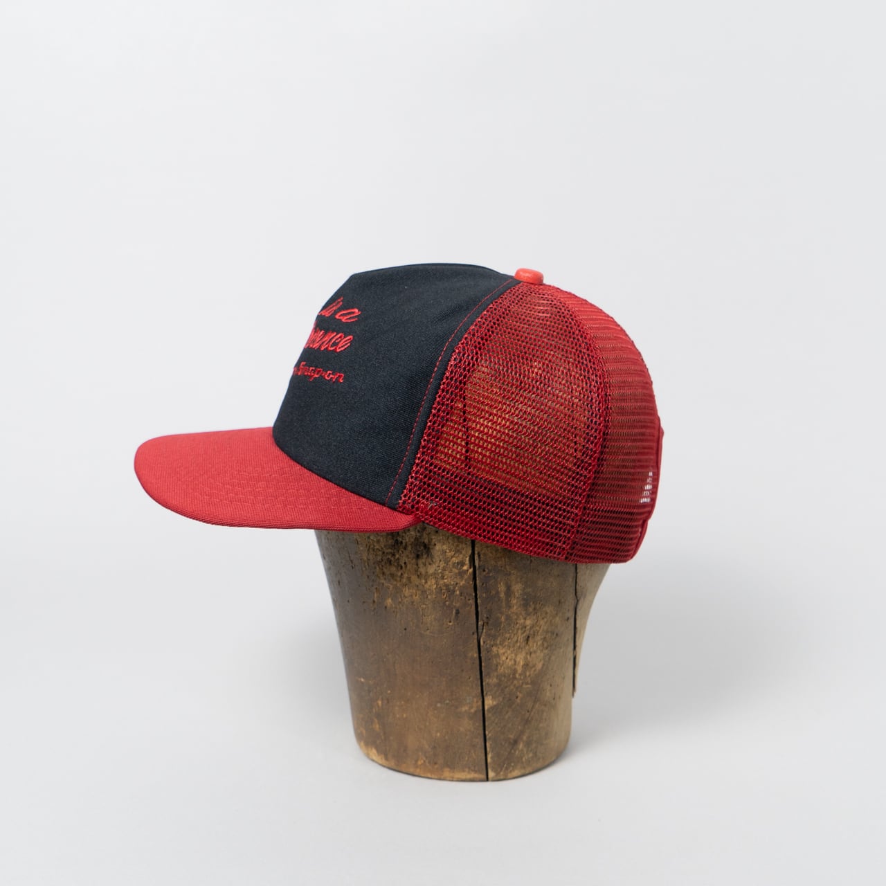 Snap-on