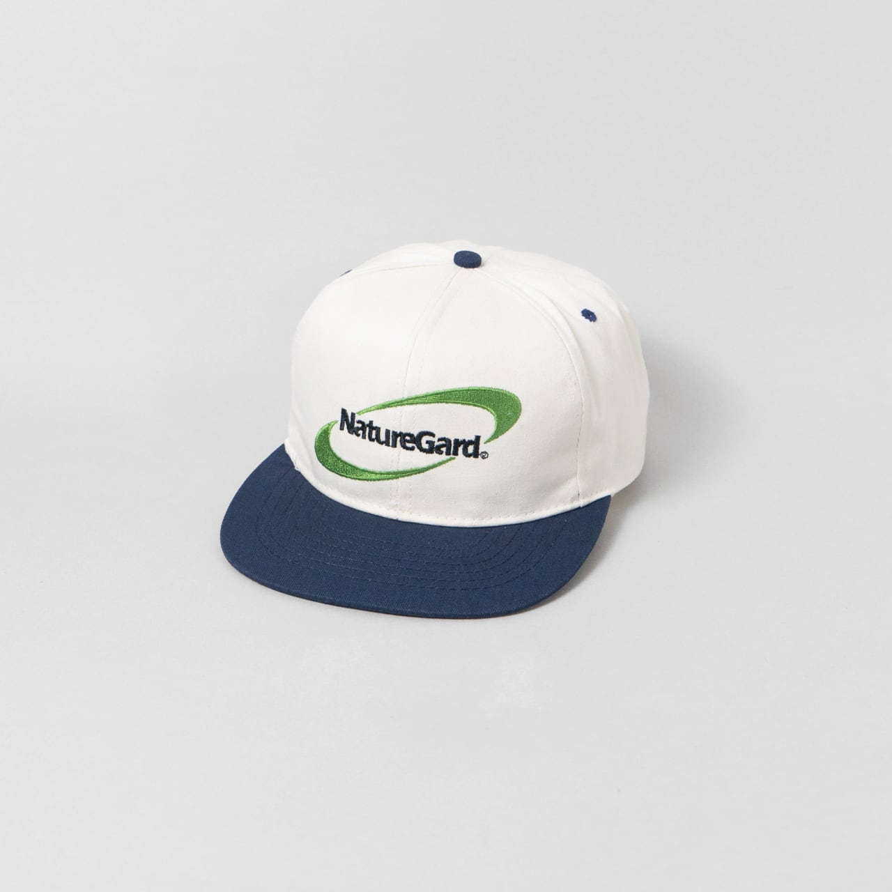 NatureGard Mycogen