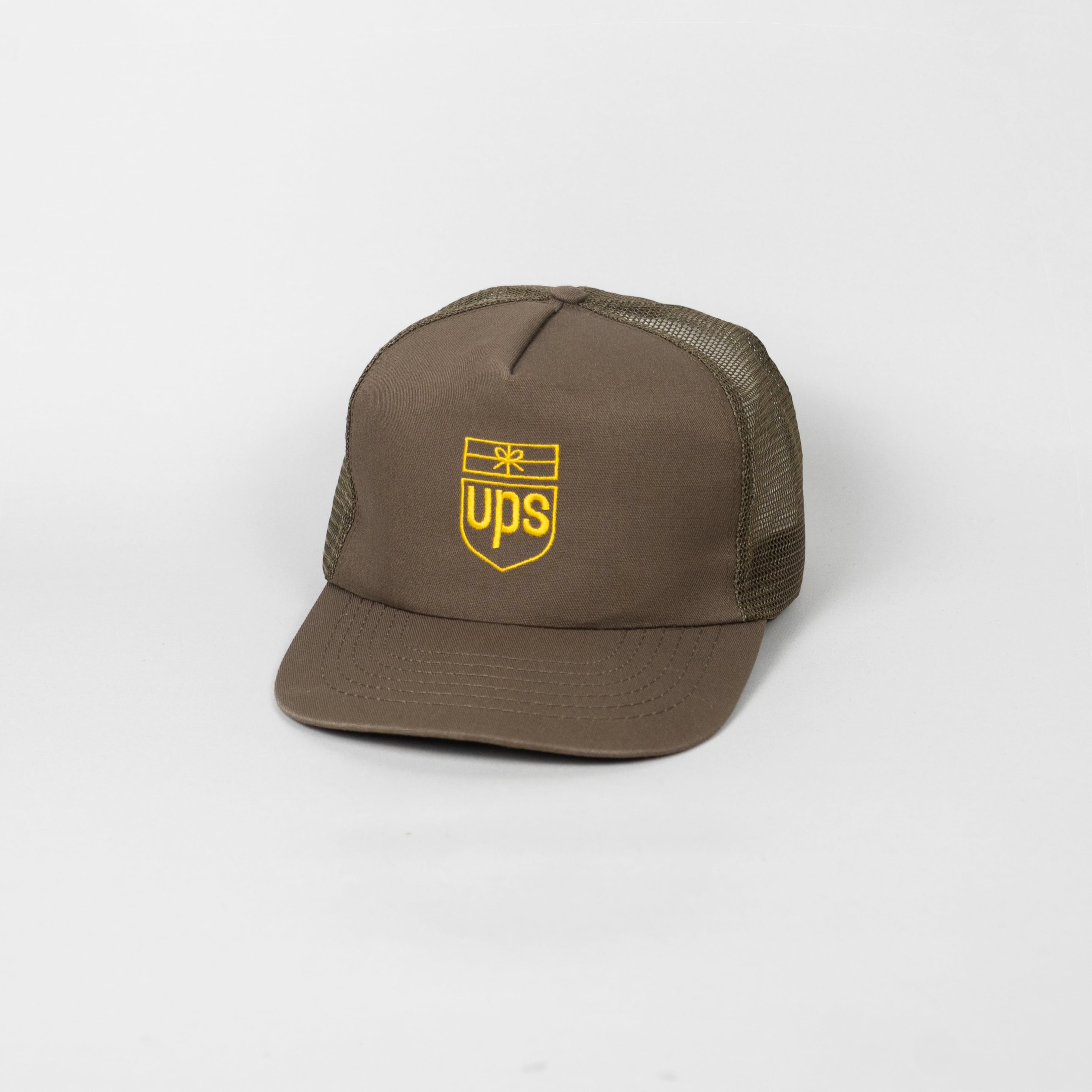 UPS