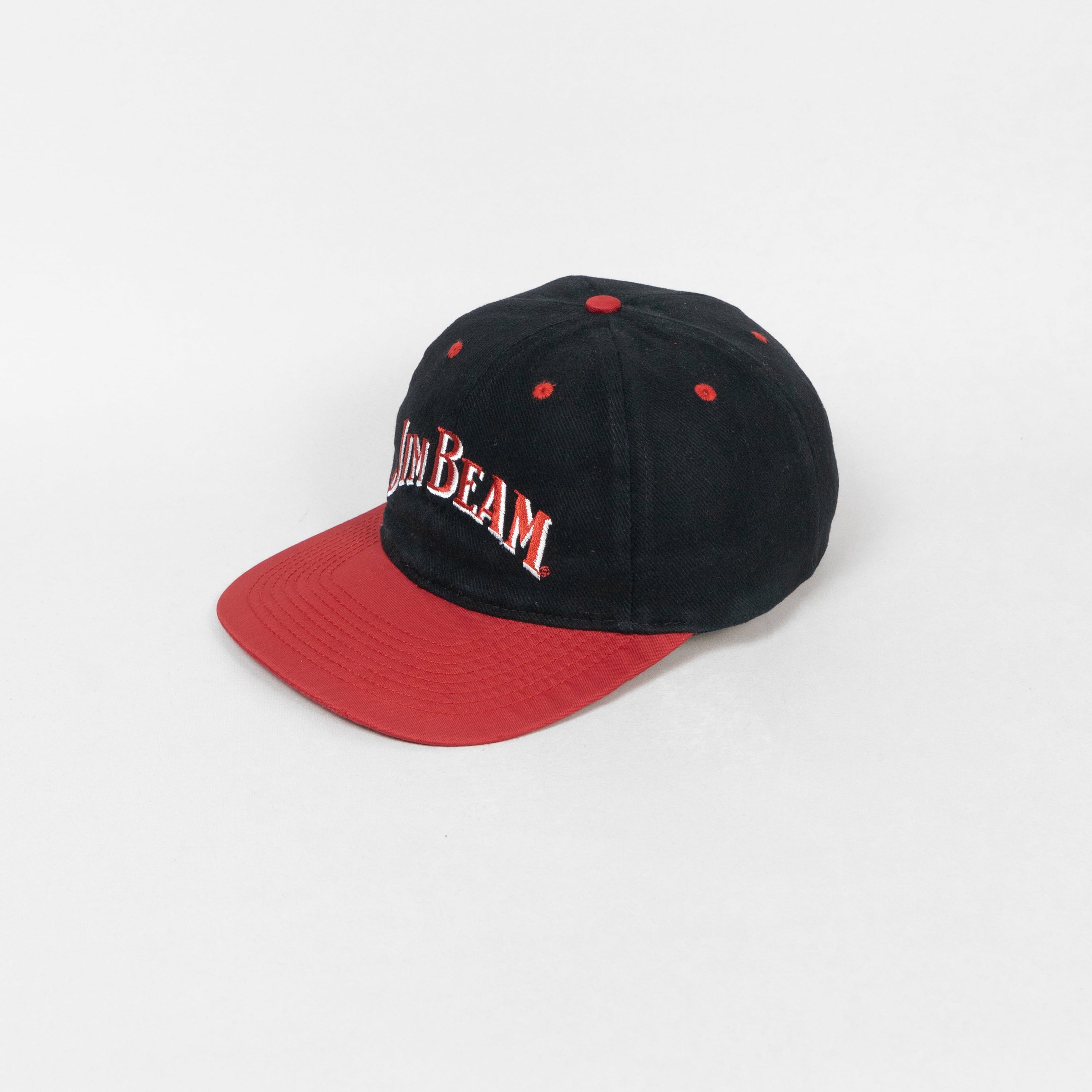 Jim Beam 2-Tone
