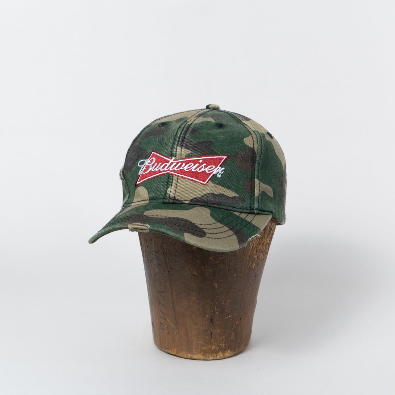 Budwiser
