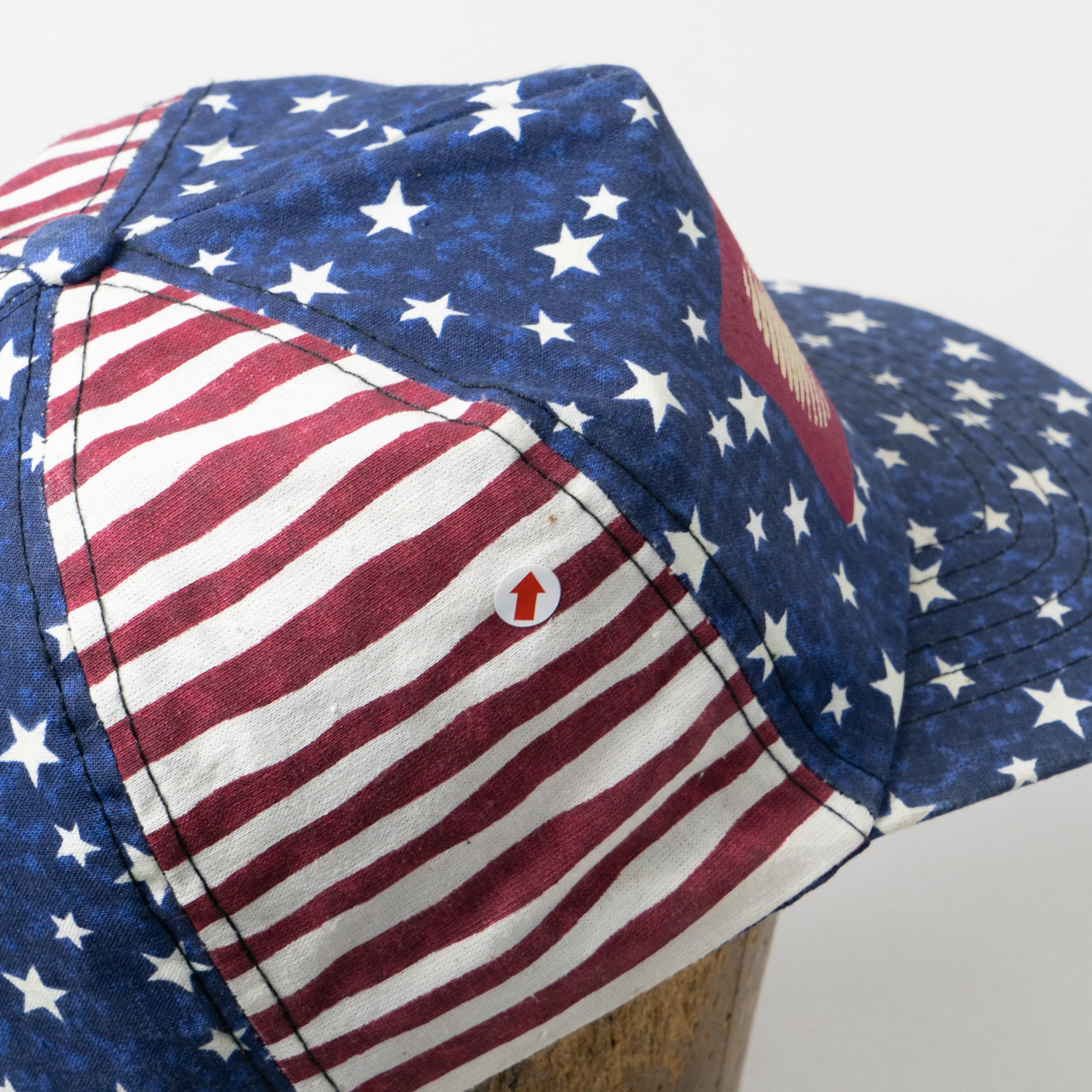 AT&T Star-Spangled