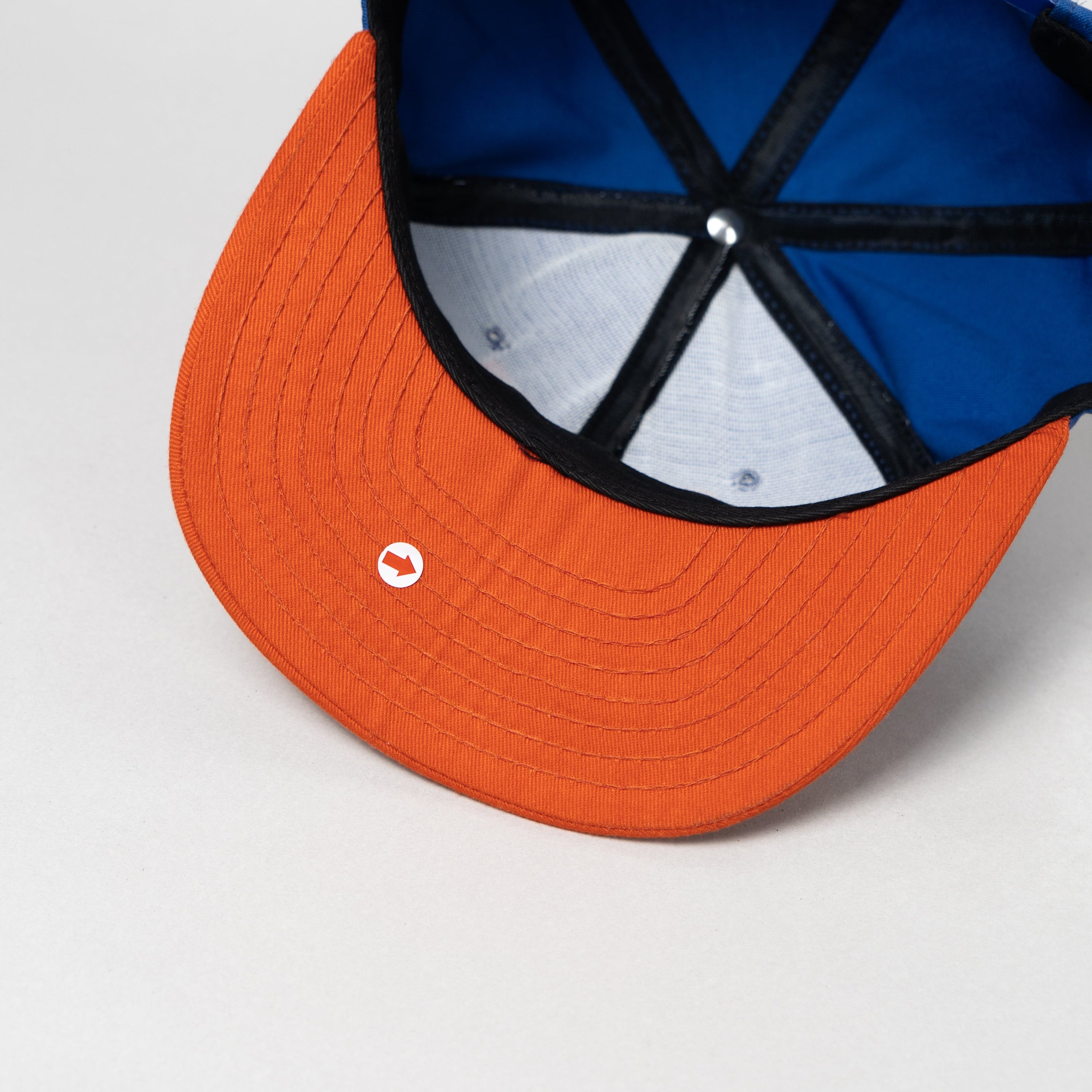 Broncos NFL