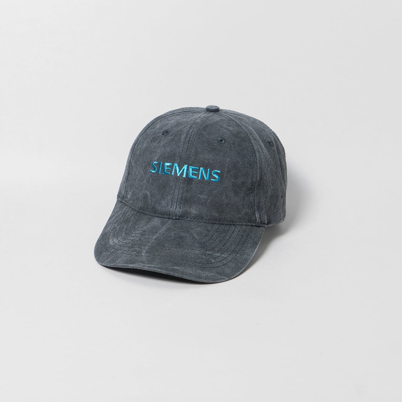 Siemens