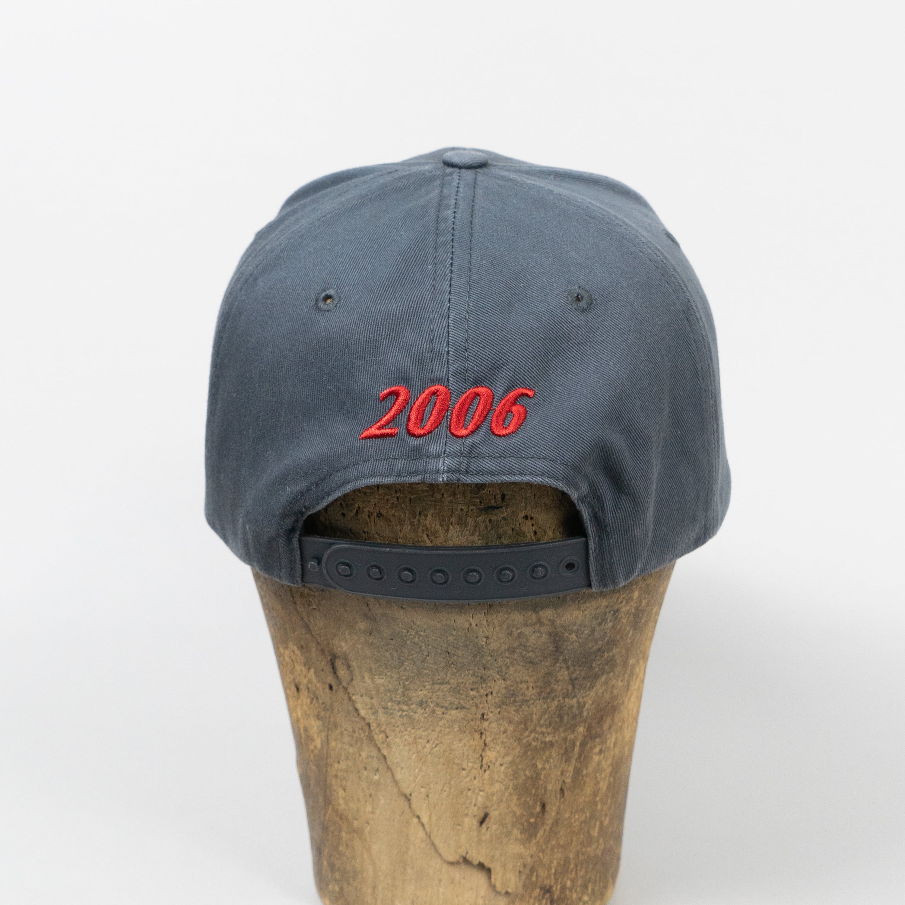Snap-on Racing 2006