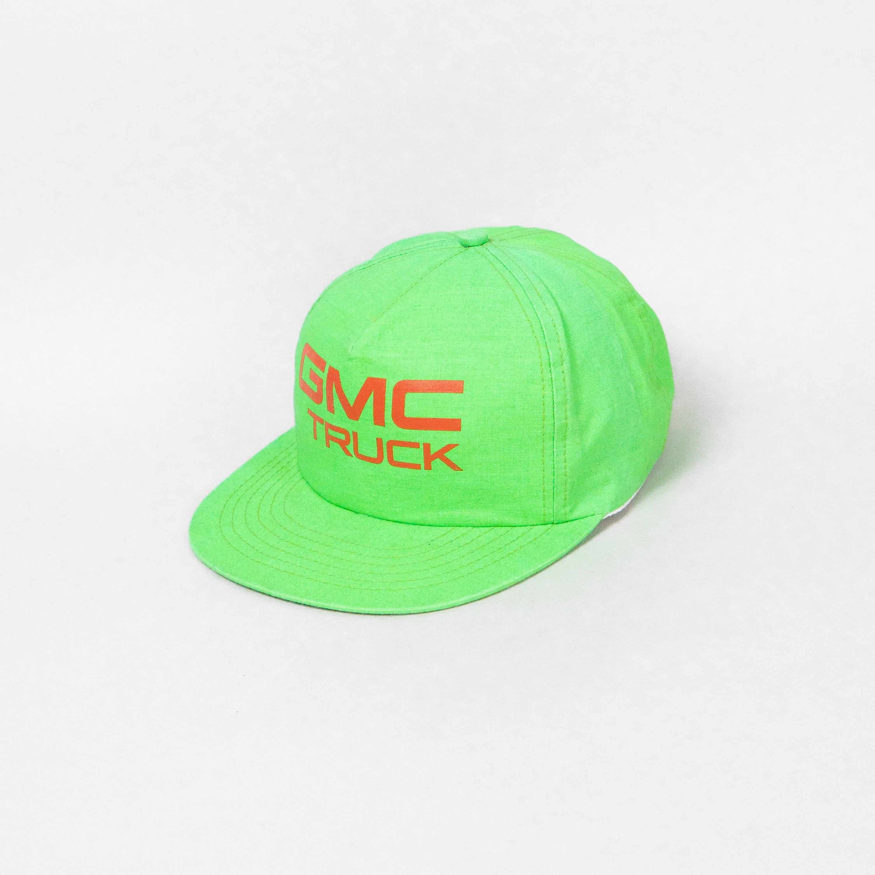 GMC Truck