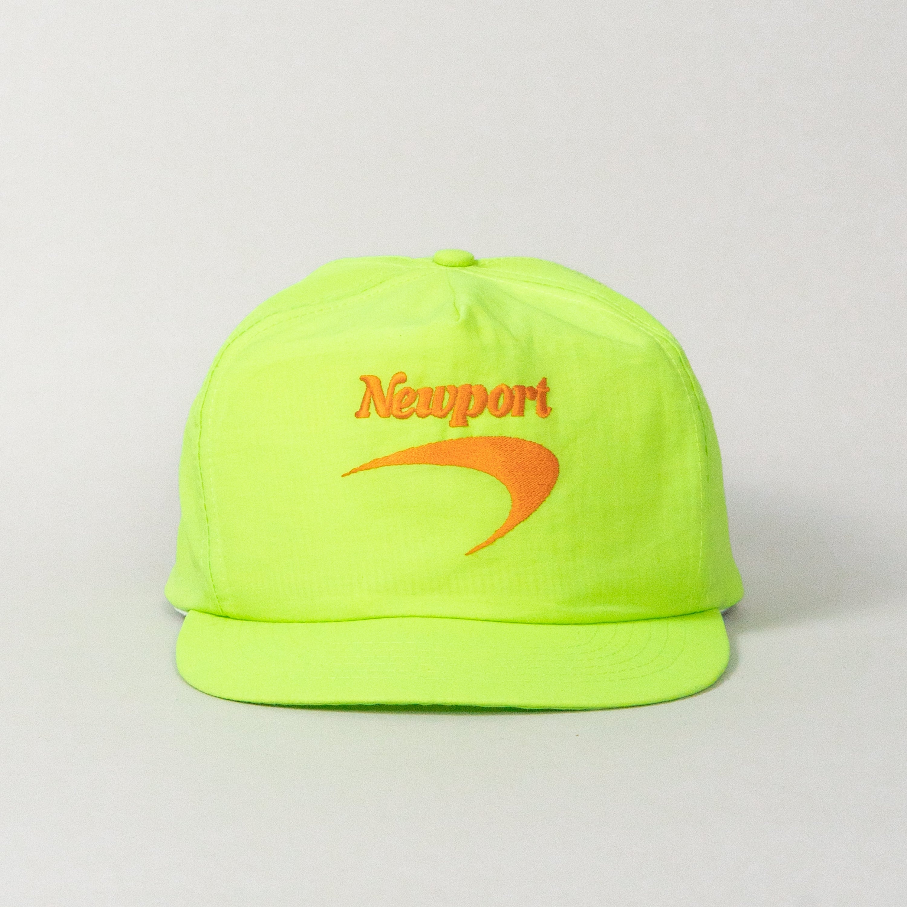 Newport