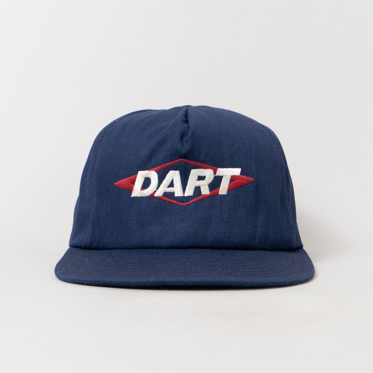 DART