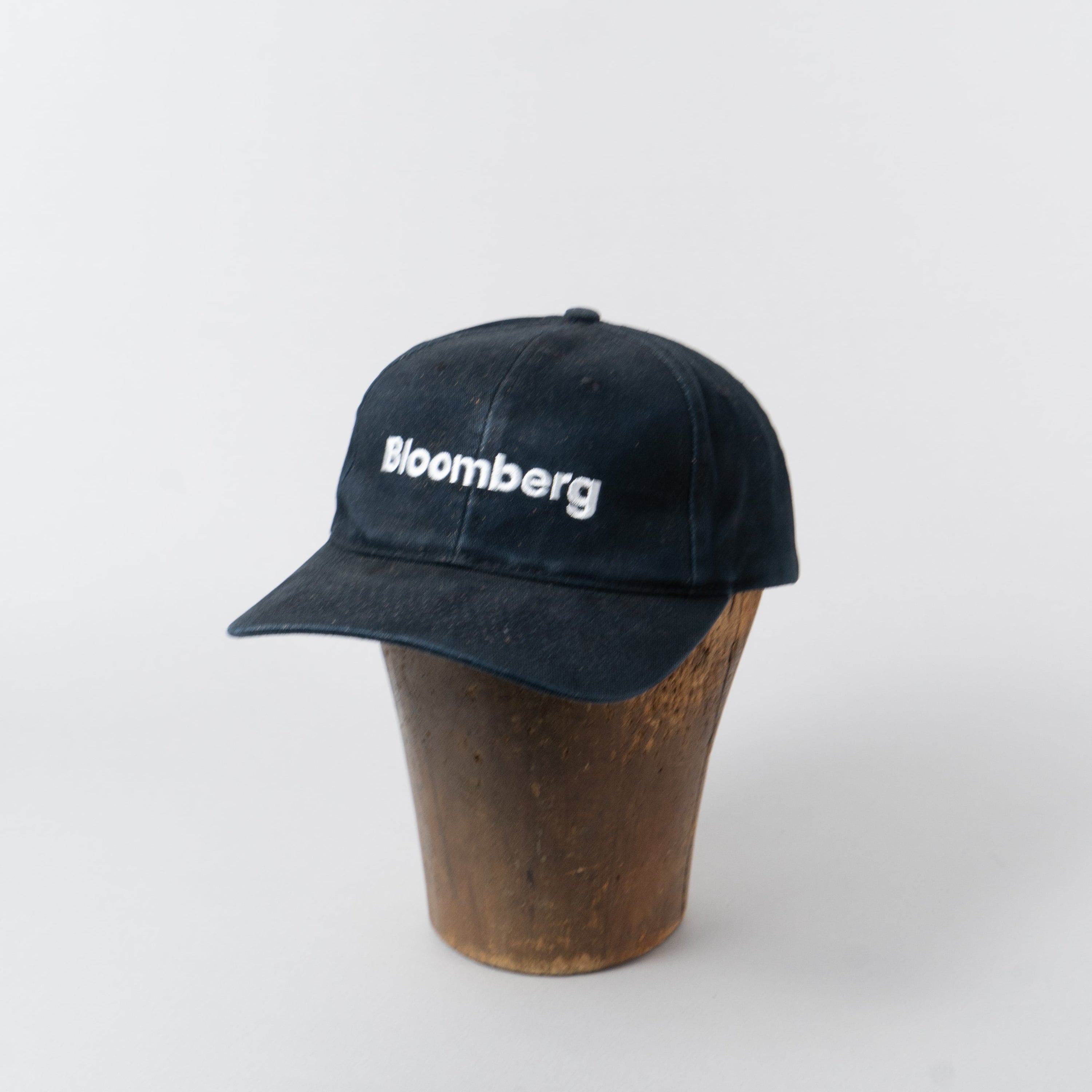 Bloomberg