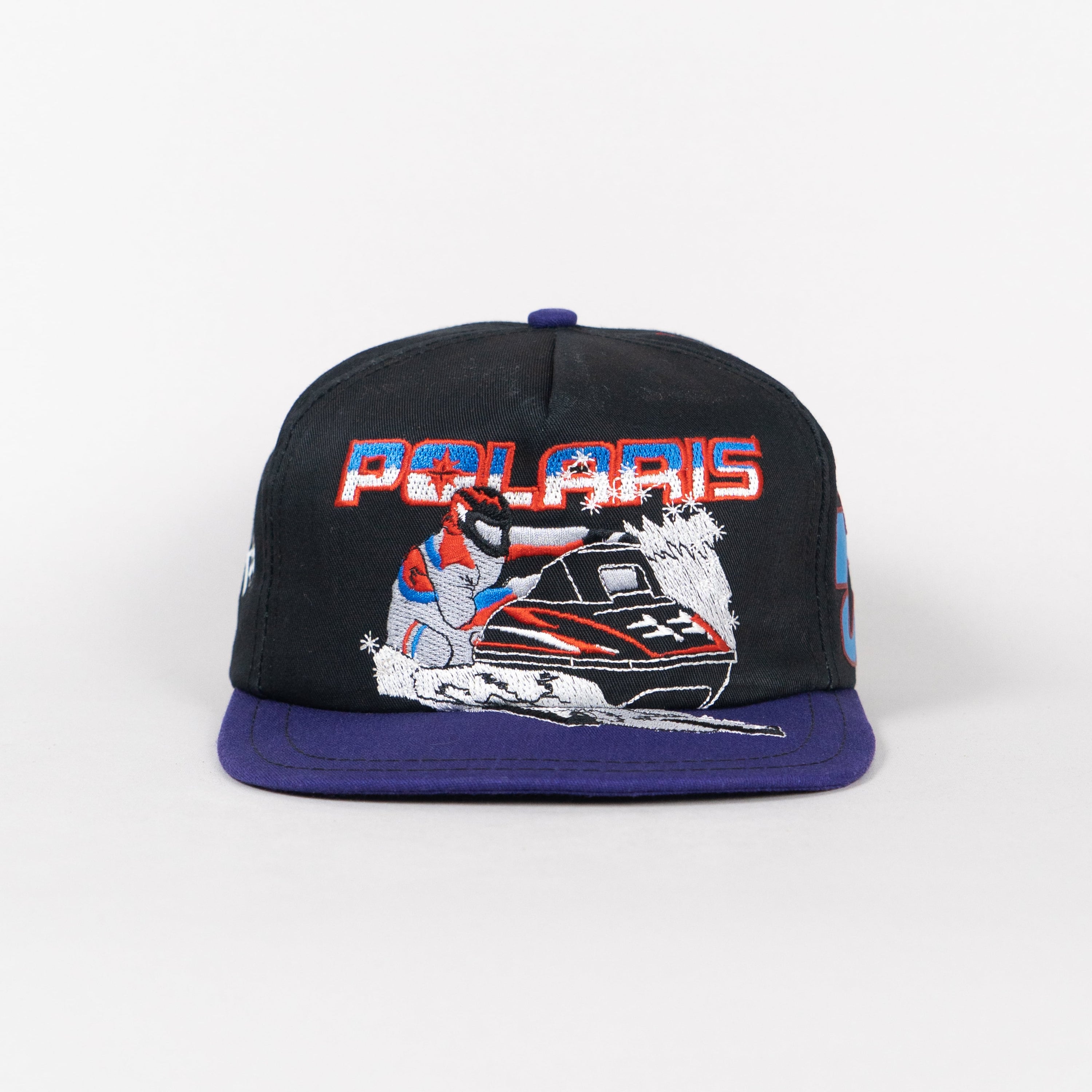 Polaris