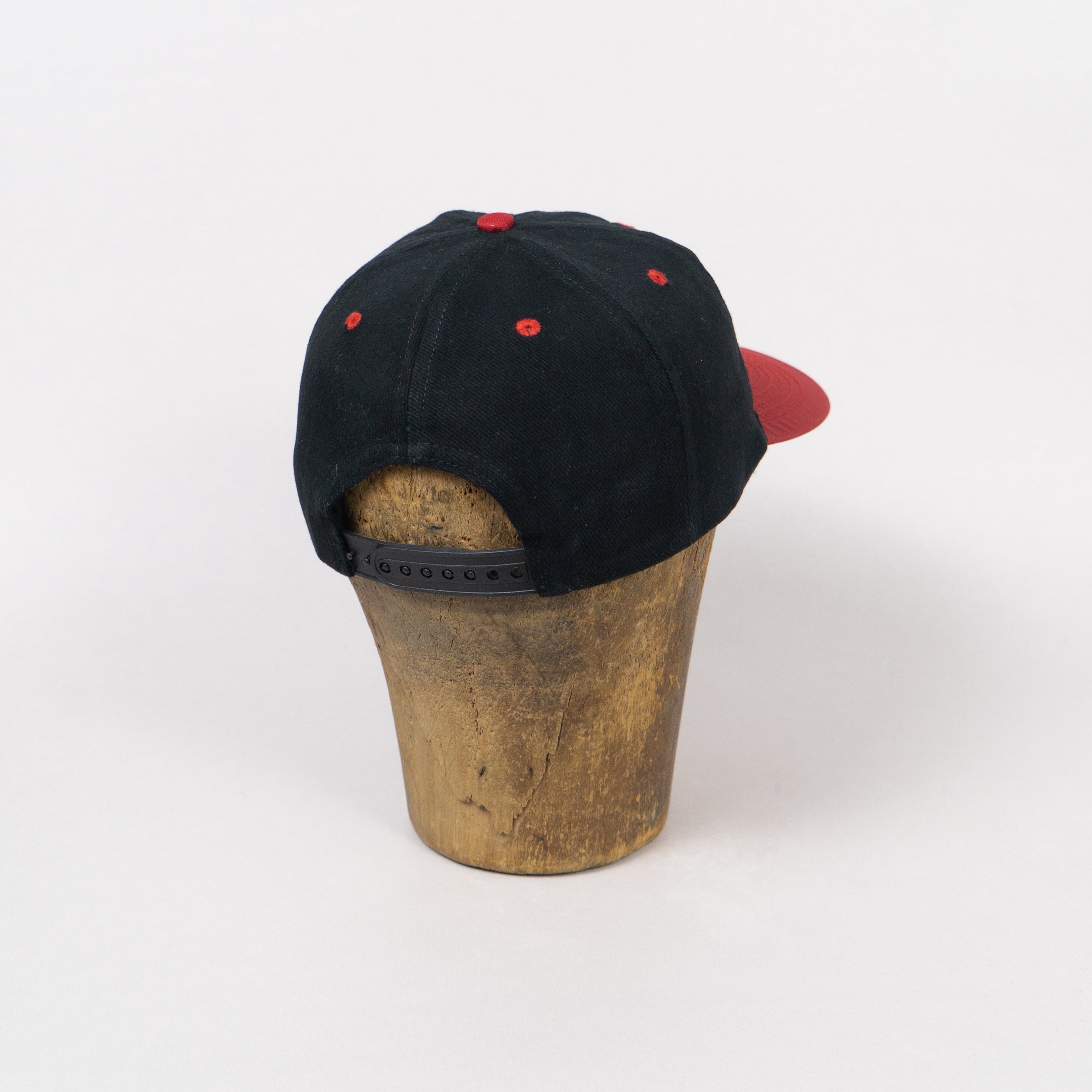 Jim Beam 2-Tone
