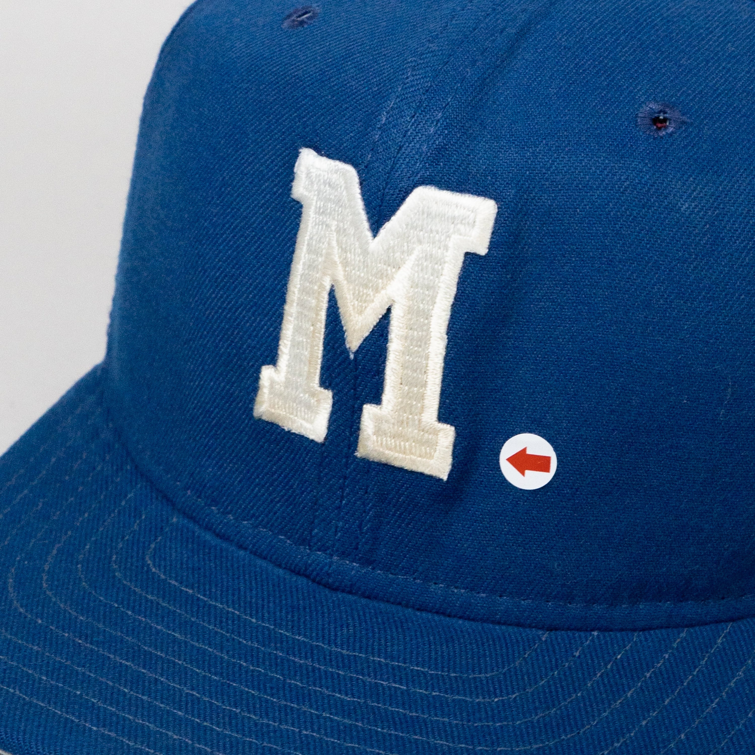 M 90s New Era