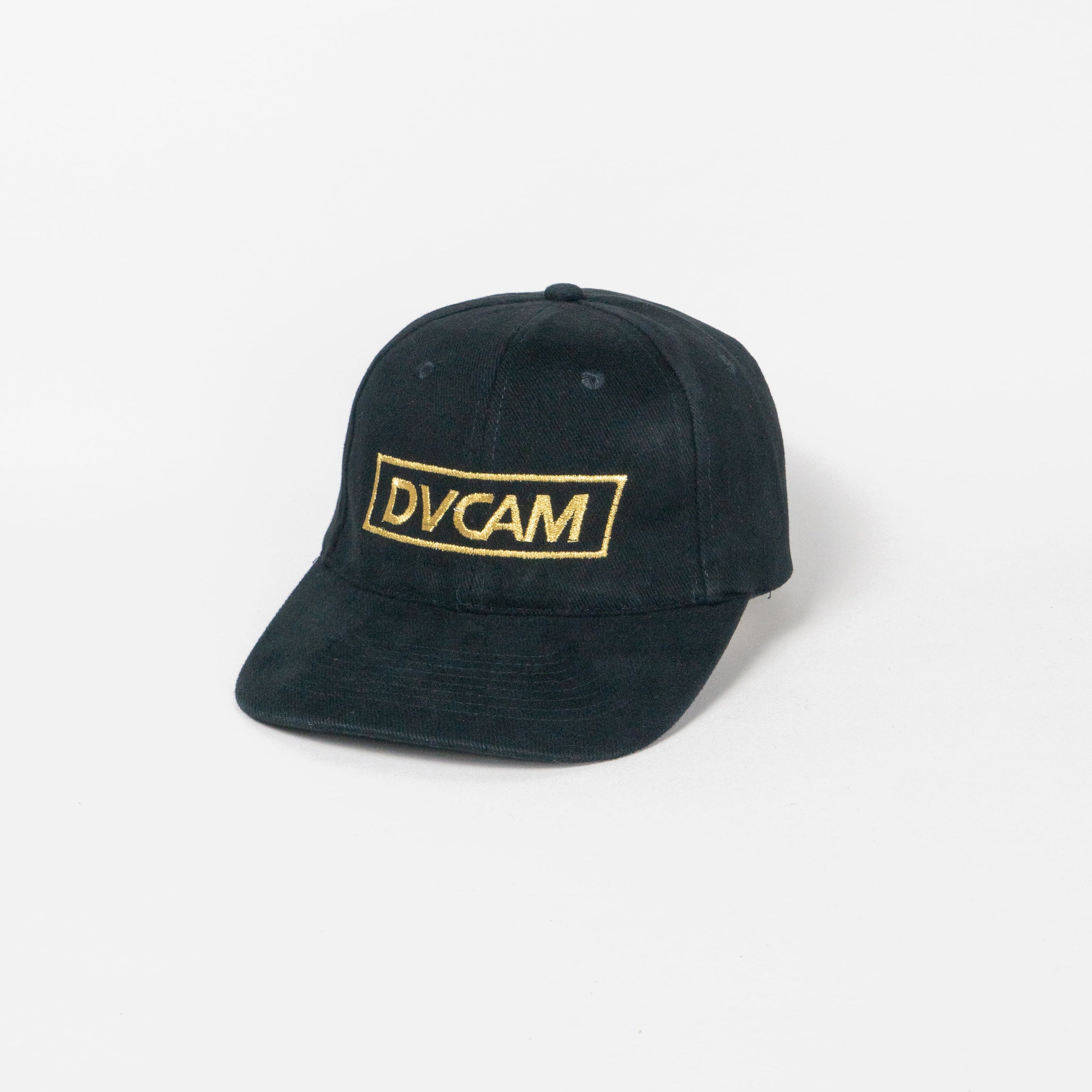 Sony DVCAM